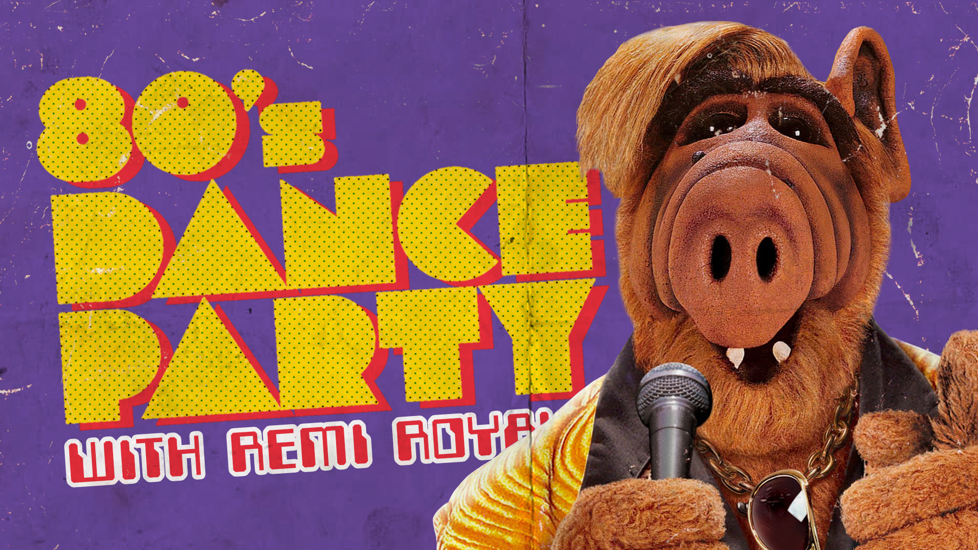 FB Events 80's generic.jpg