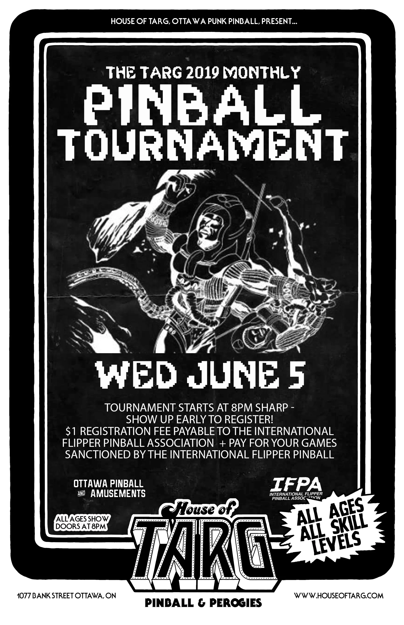 pins June 5 2019.jpg