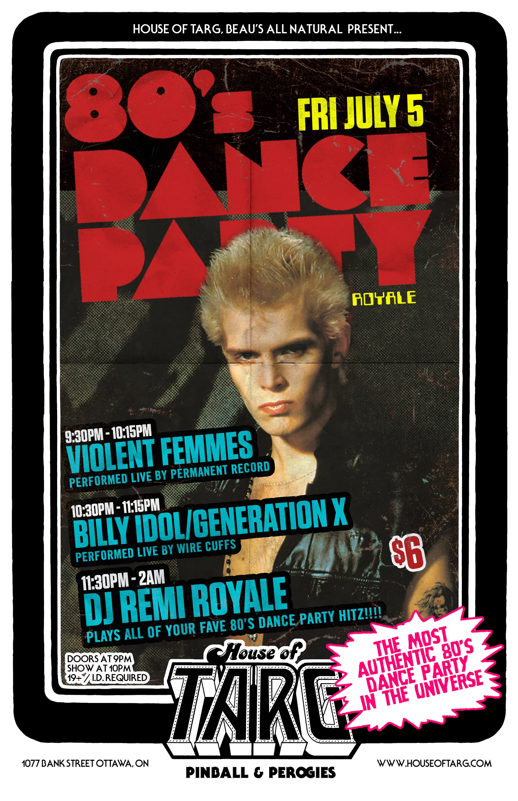 80s july 5 2019.jpg