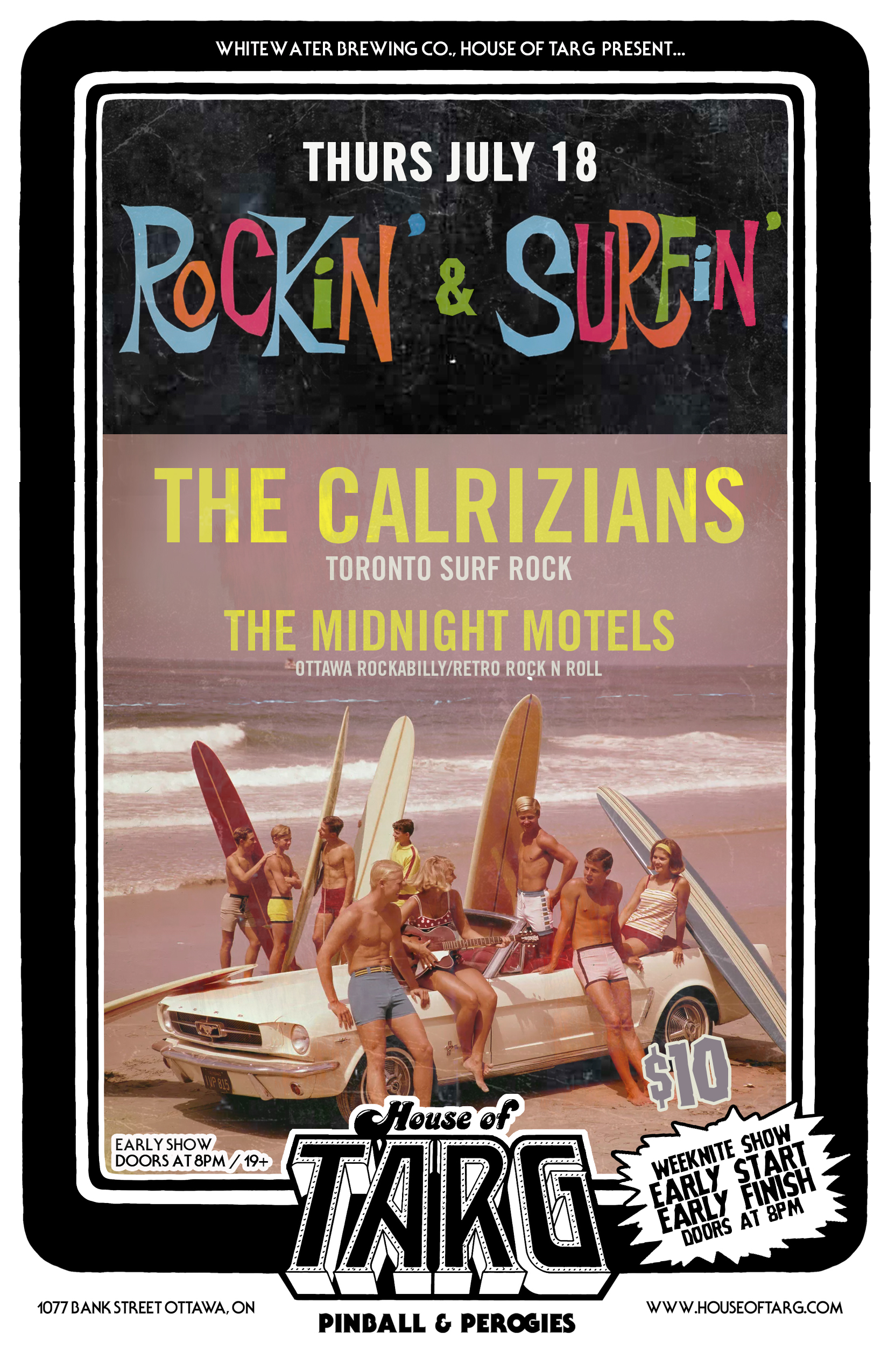 Rockin and Surfin July 18 2019.jpg