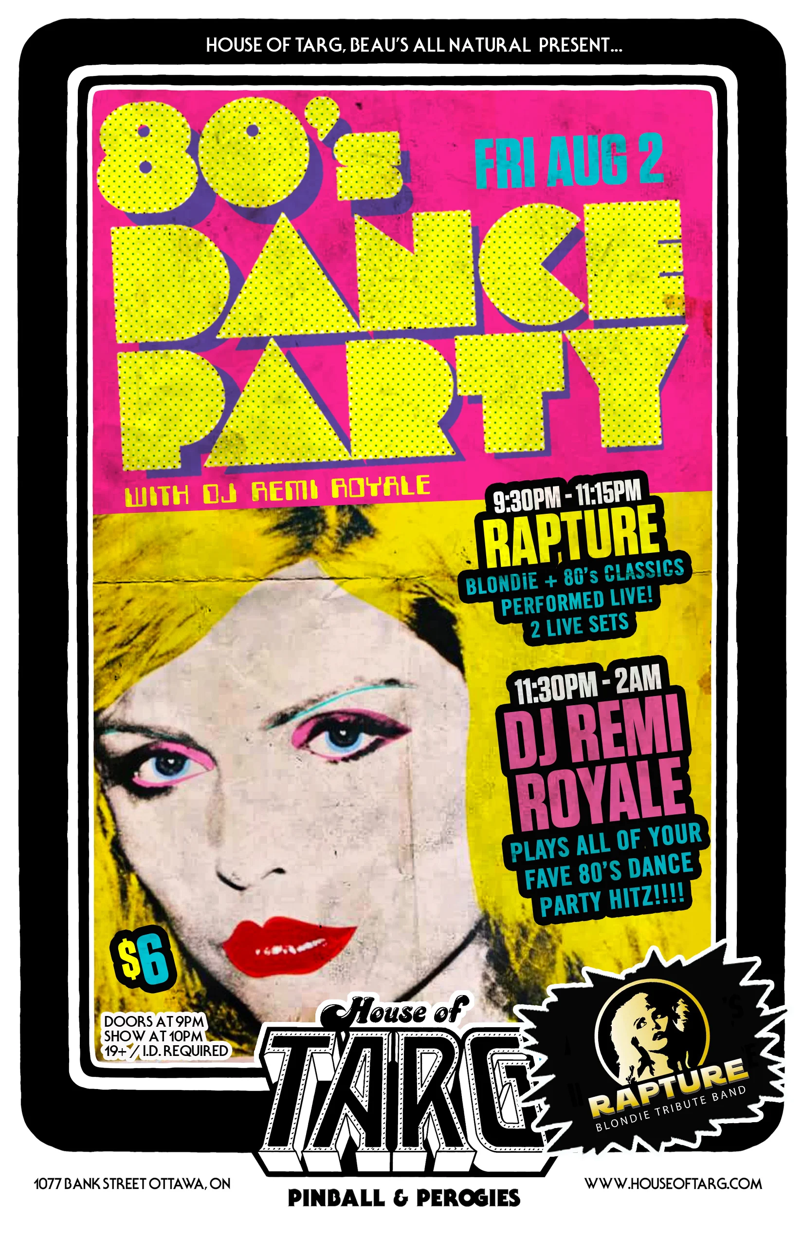 80's Dance Party AUG 2 2019.jpg