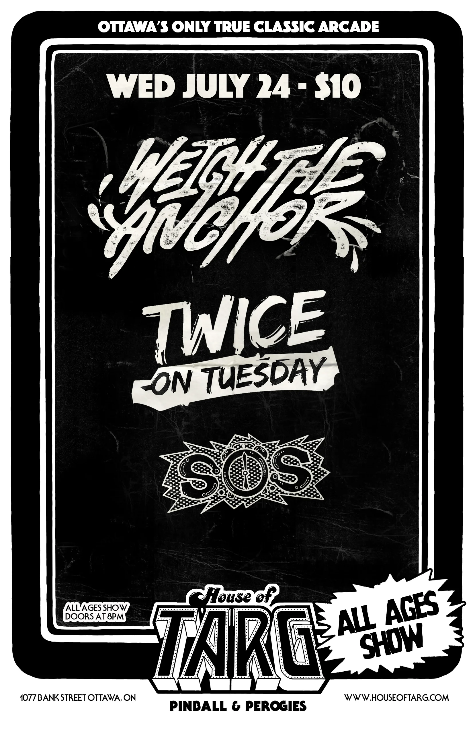 All Ages July 24.jpg