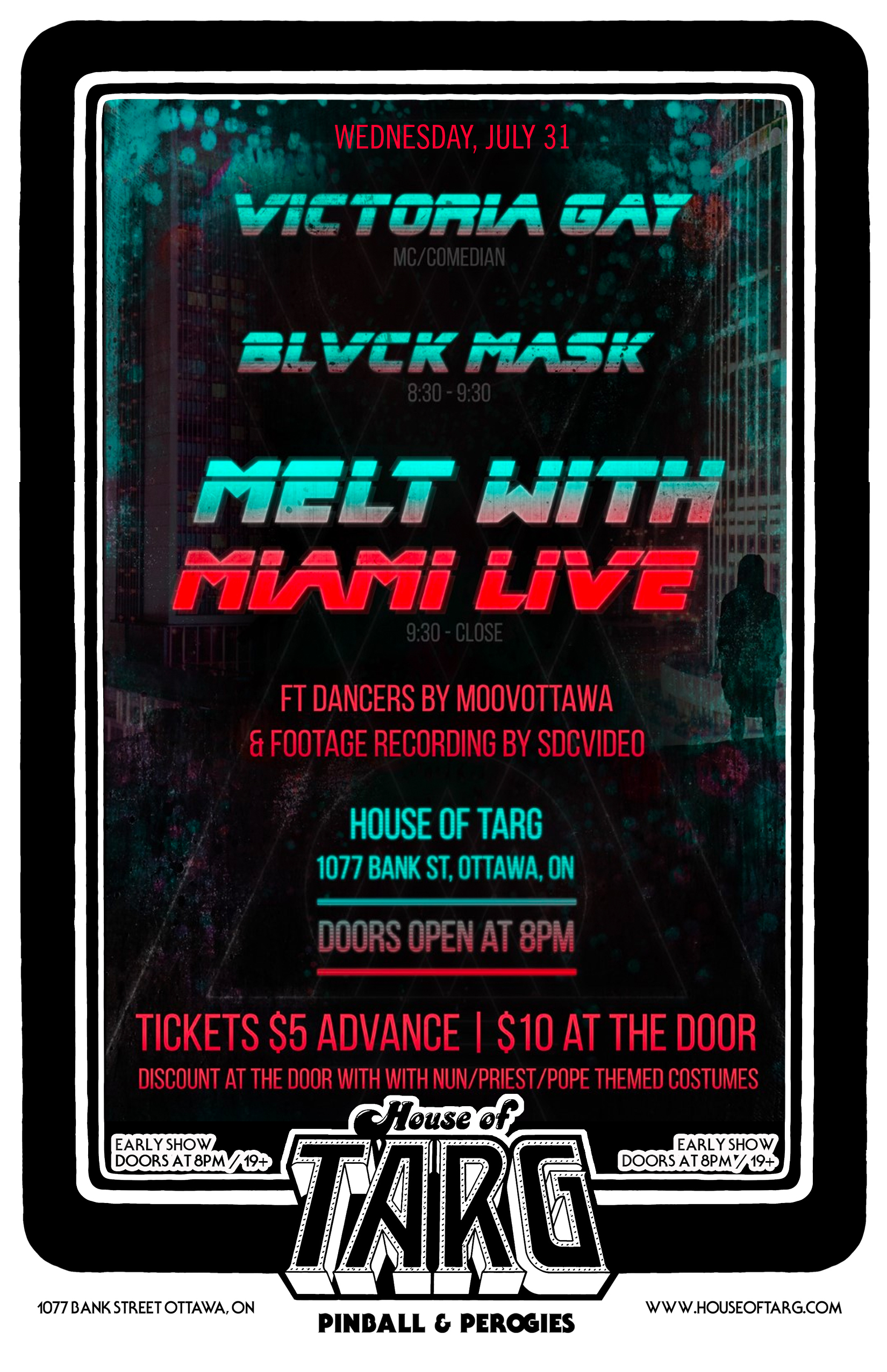 Melt with Miami July 31 2019.jpg
