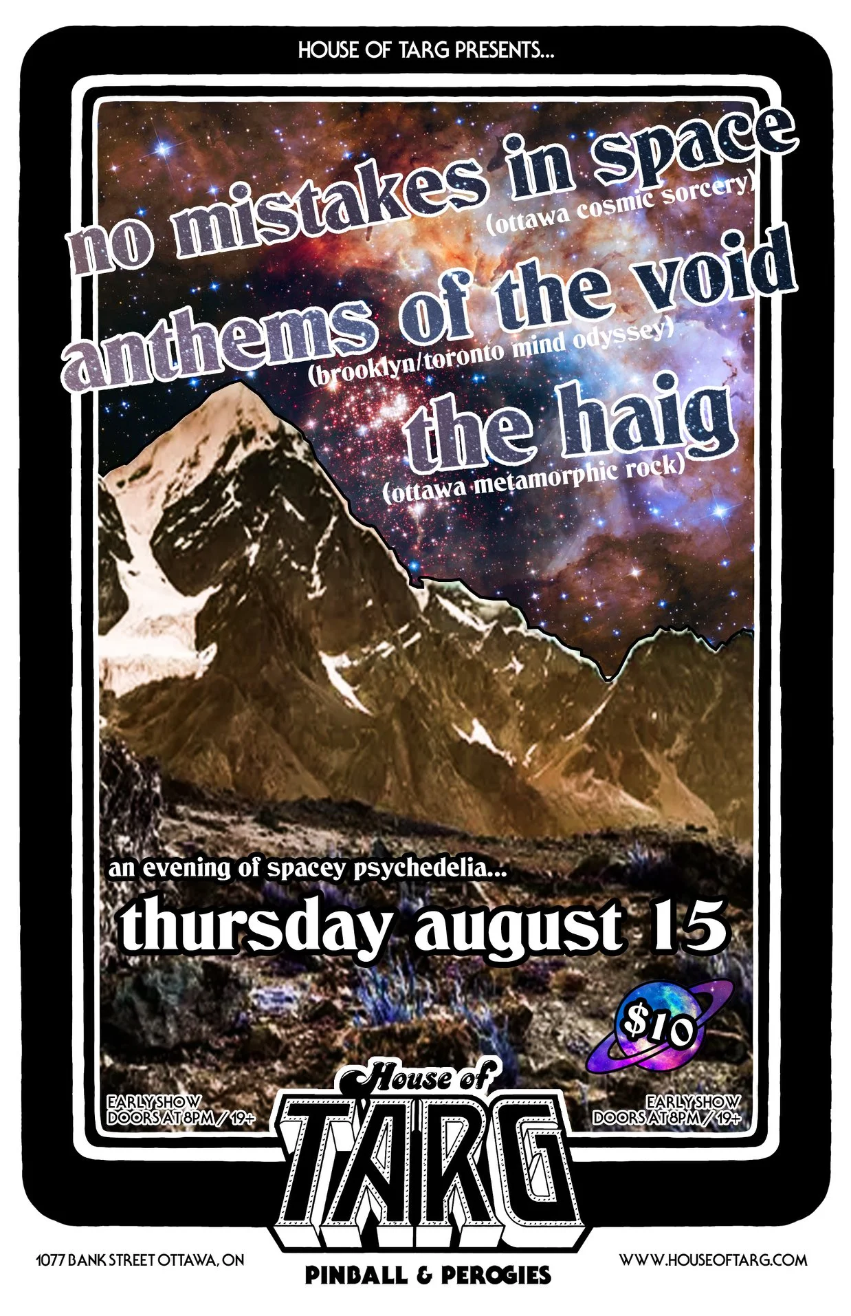 No Mistakes In Space Aug 15 2019.jpg