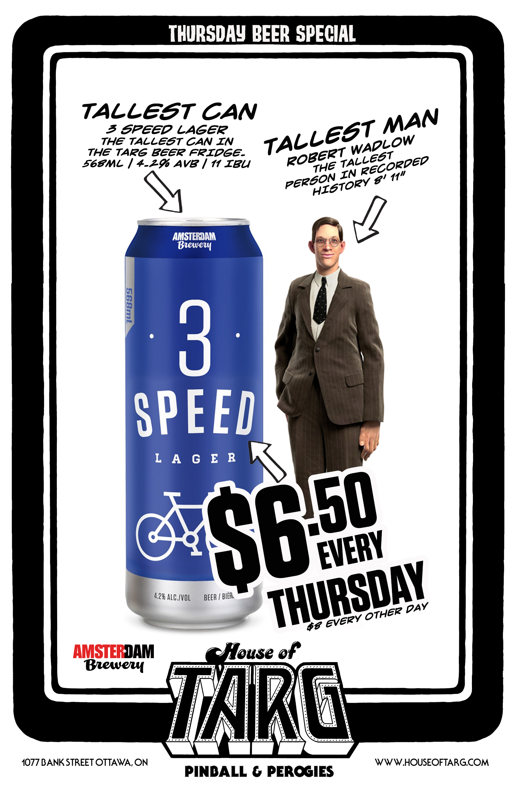 3 speed thurs Promo.jpg