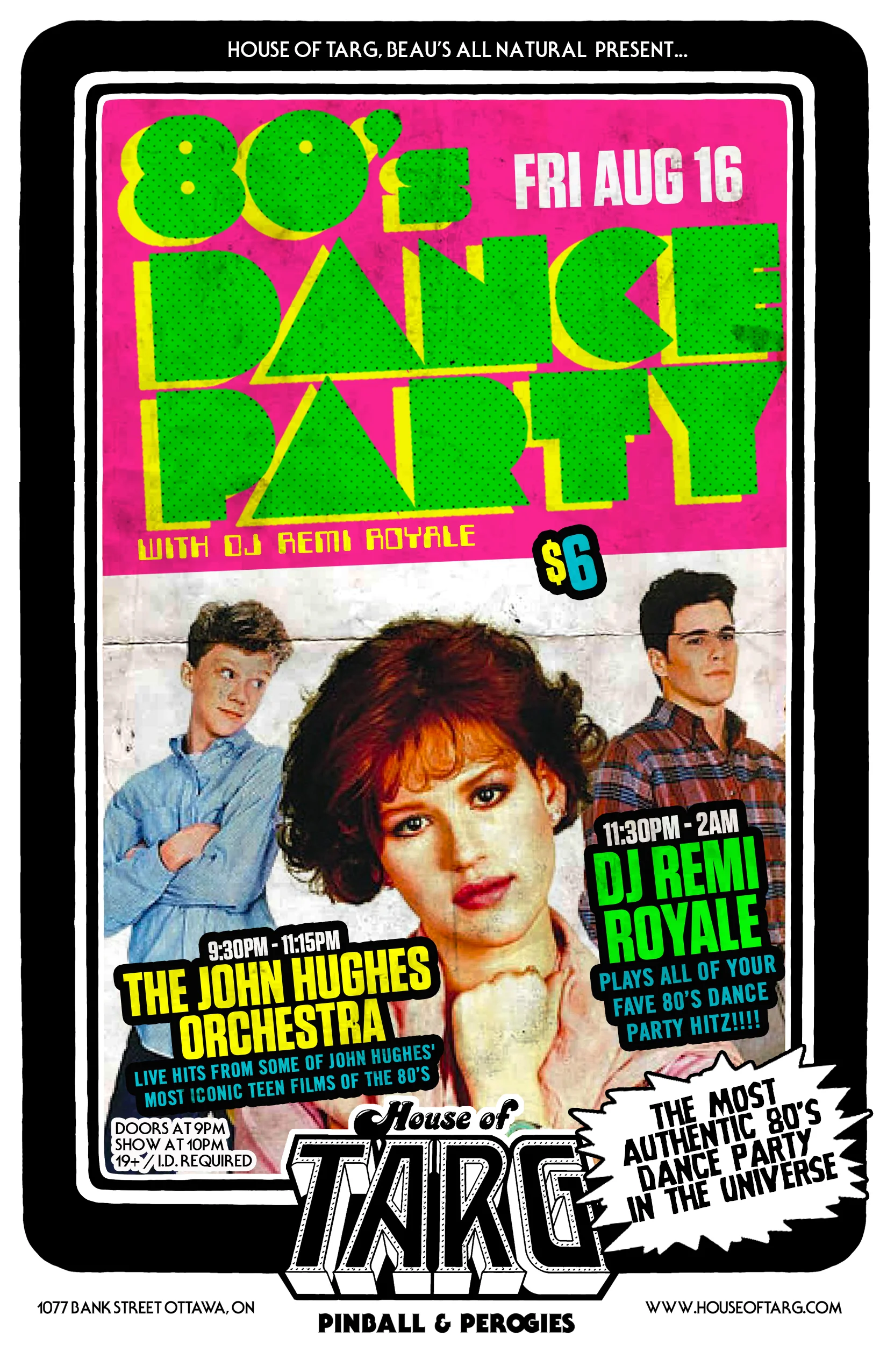 80s john hughes aug 16 2019.jpg