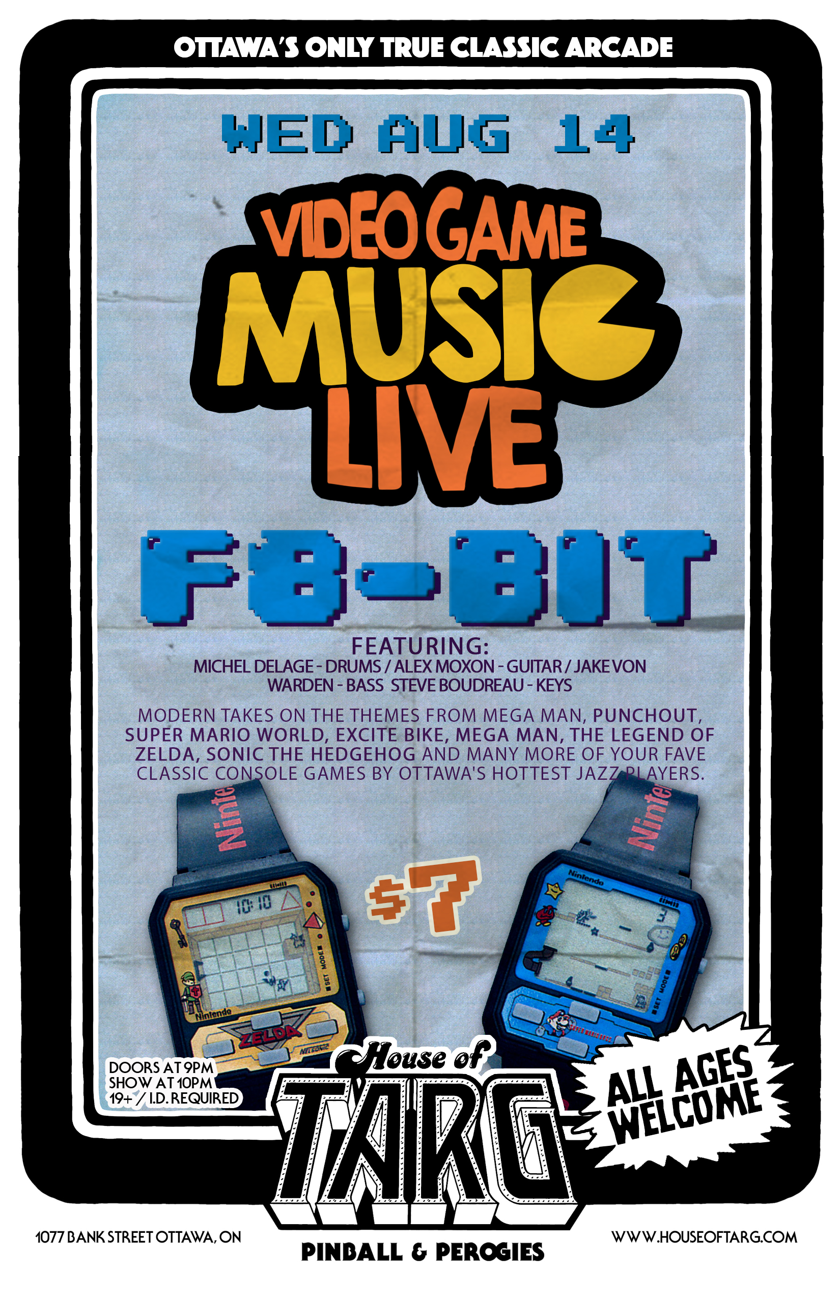 F8Bit Aug 14 2019.jpg