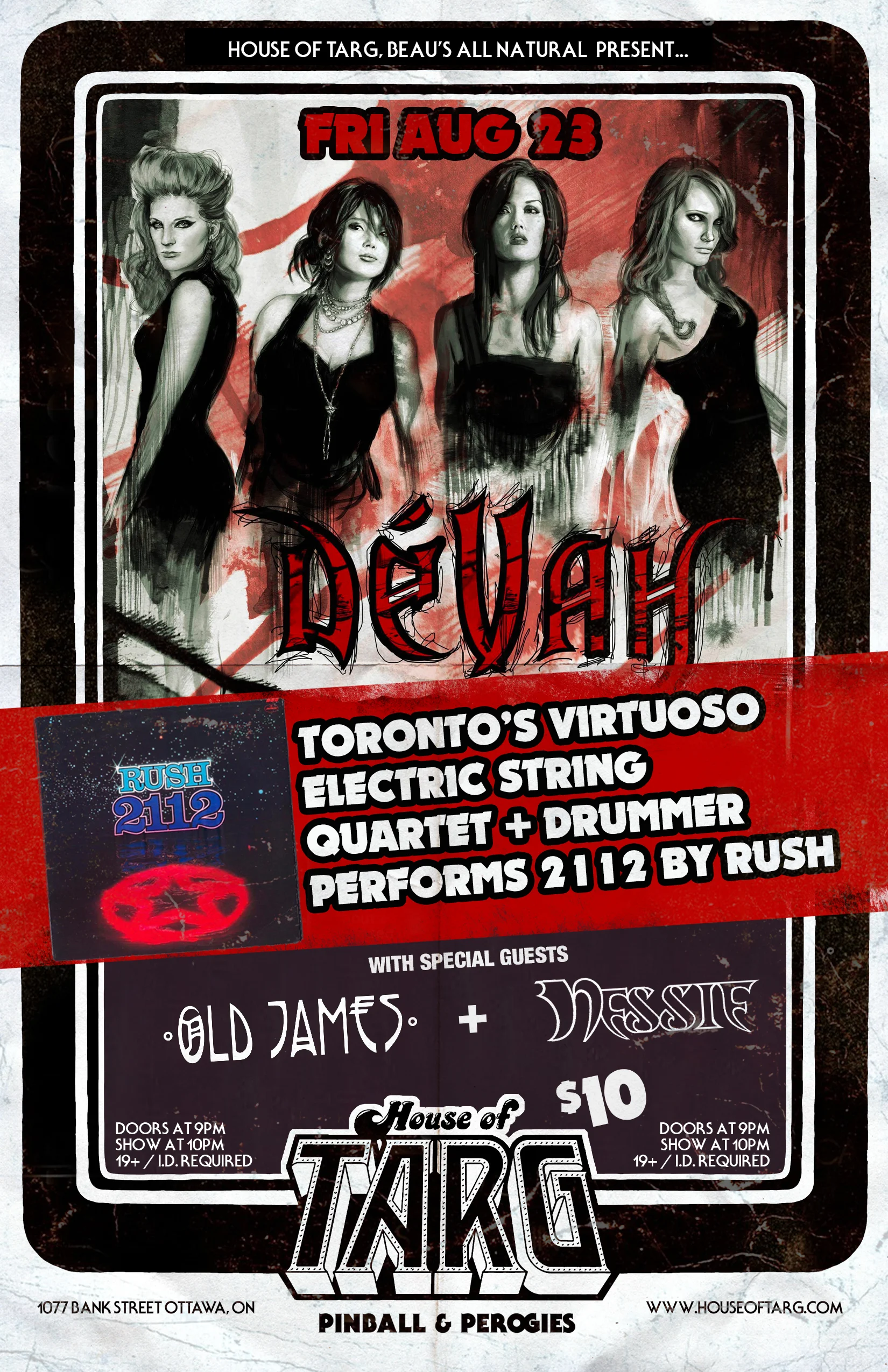 Devah Aug 23 2019.jpg
