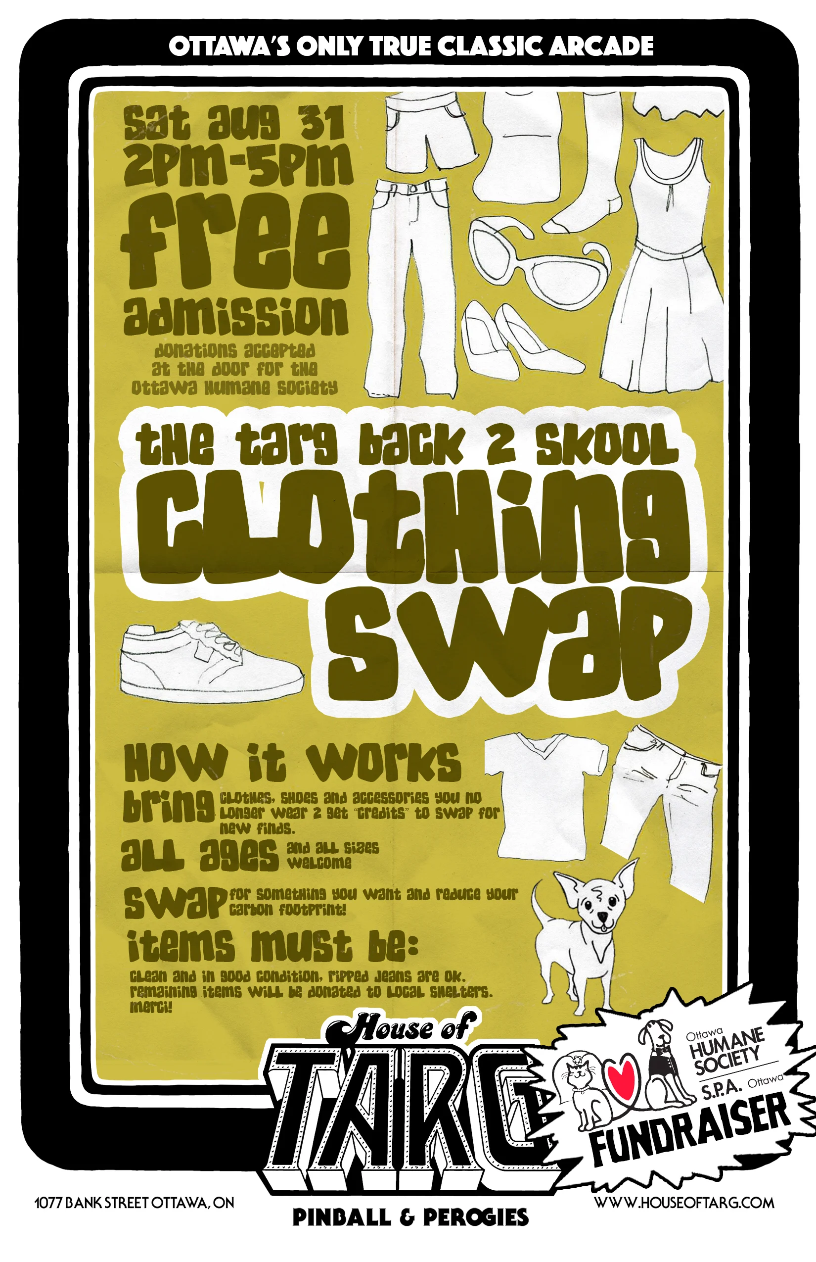 Clothing Swap Aug 31 V3.jpg