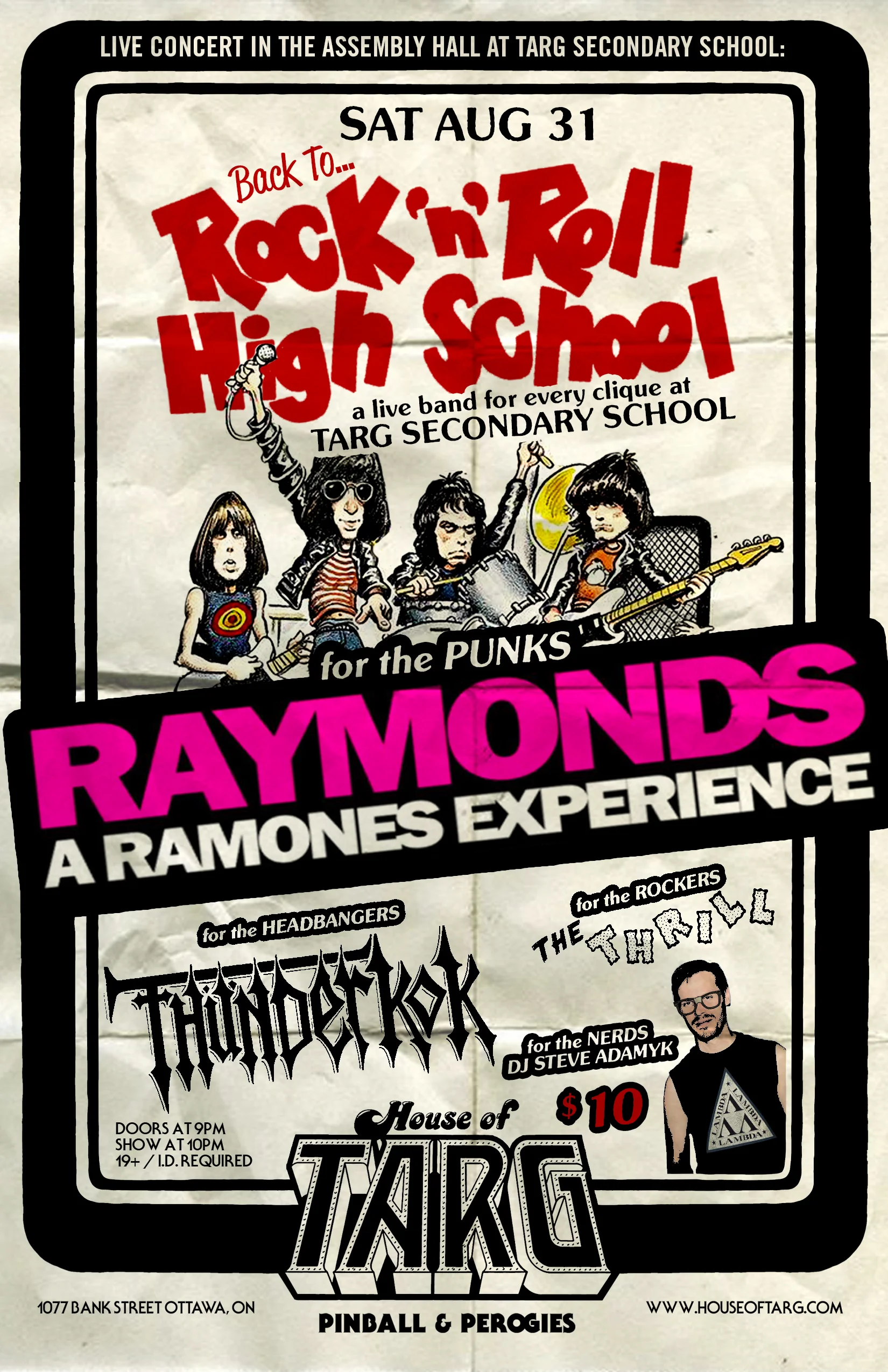 Raymonds AUG 31 2019.jpg