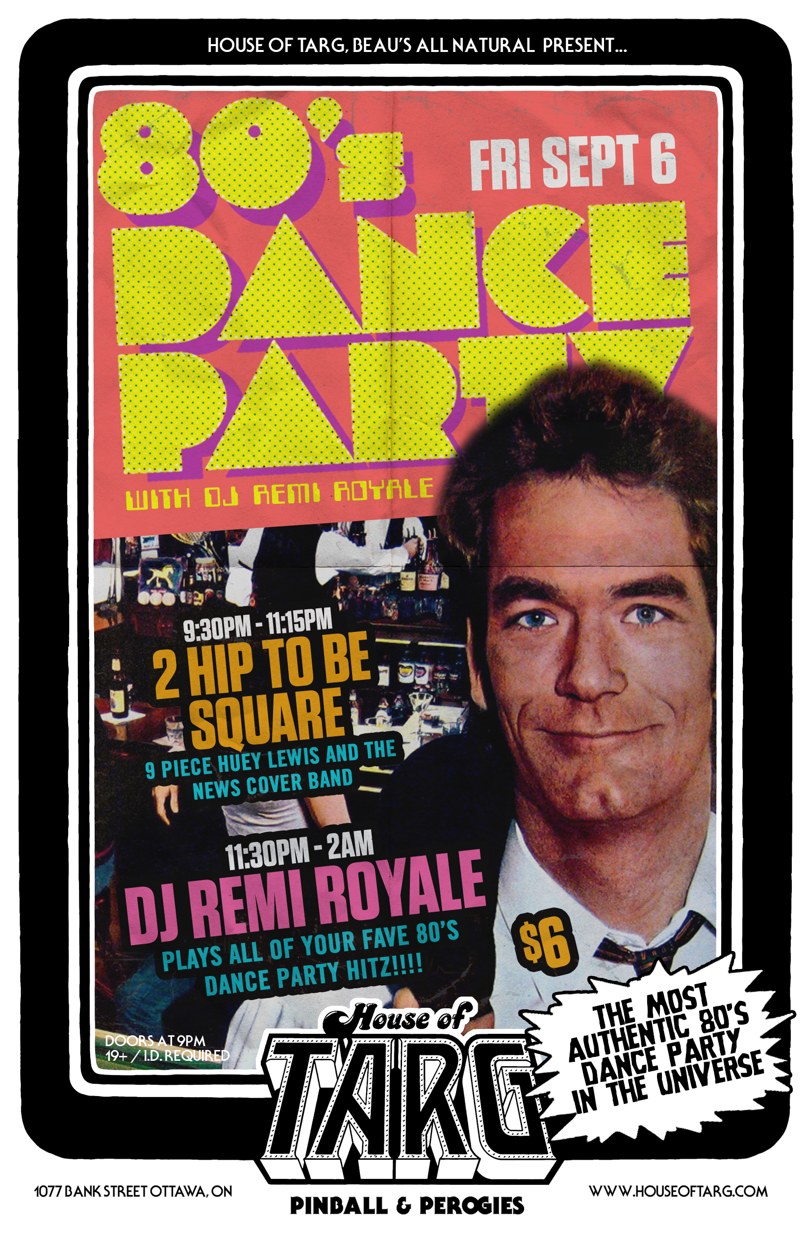 80s sept 6 2019.jpg