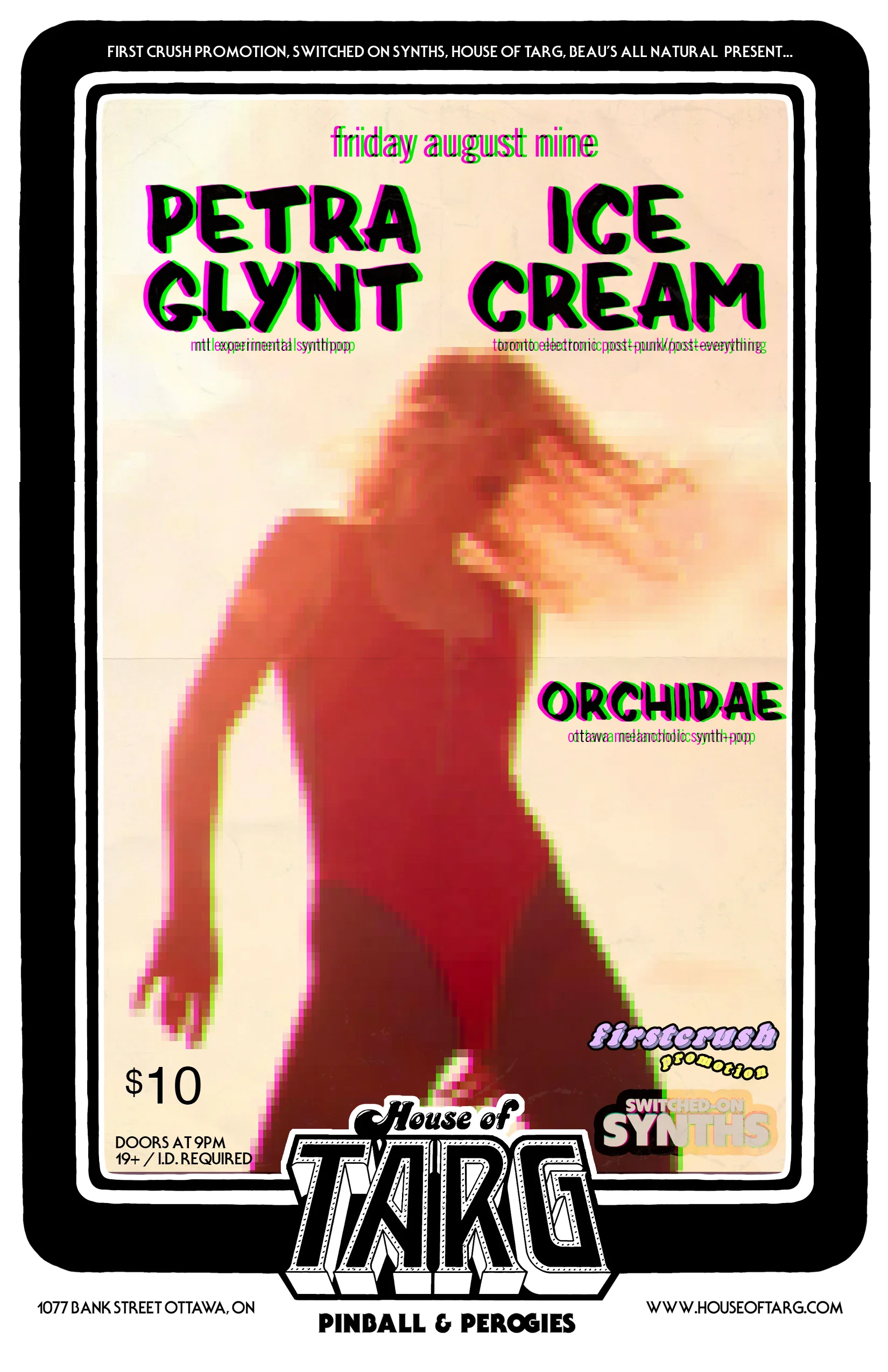 Petra Glynt AUG 9 2019.jpg