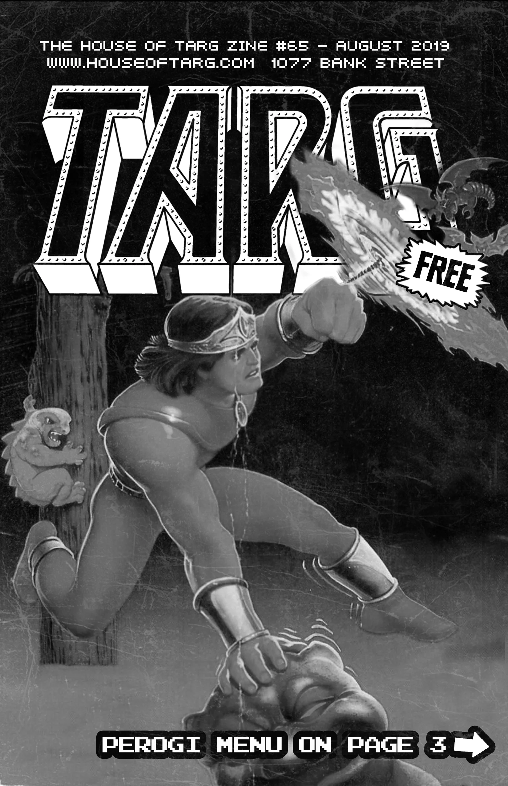AUG cover.jpg