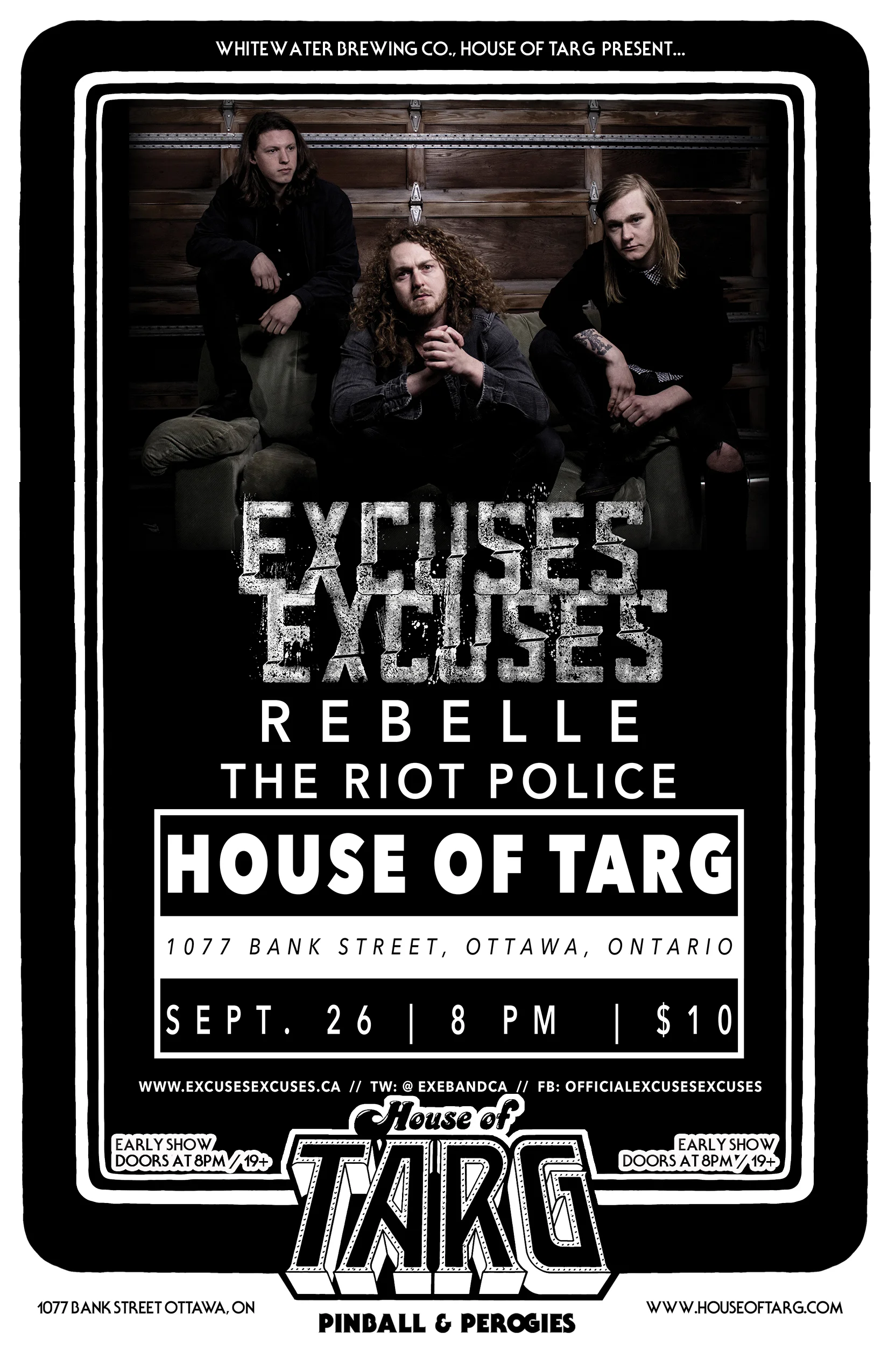 Excuses. Excuses Sept 26.jpg