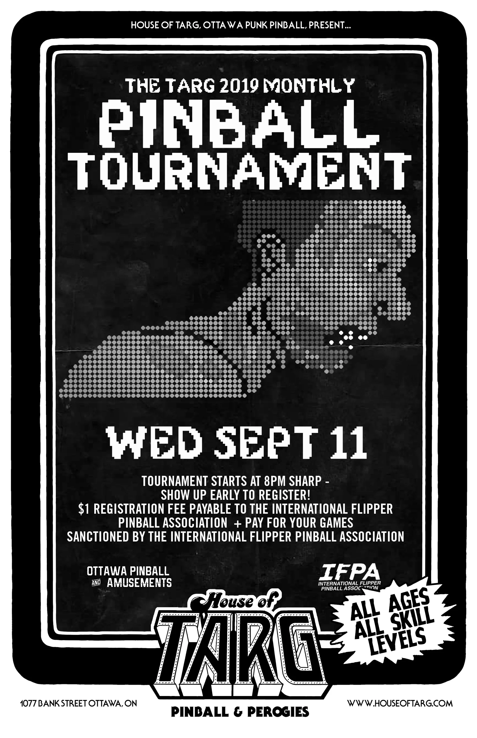 Pins sept 11 2019.jpg