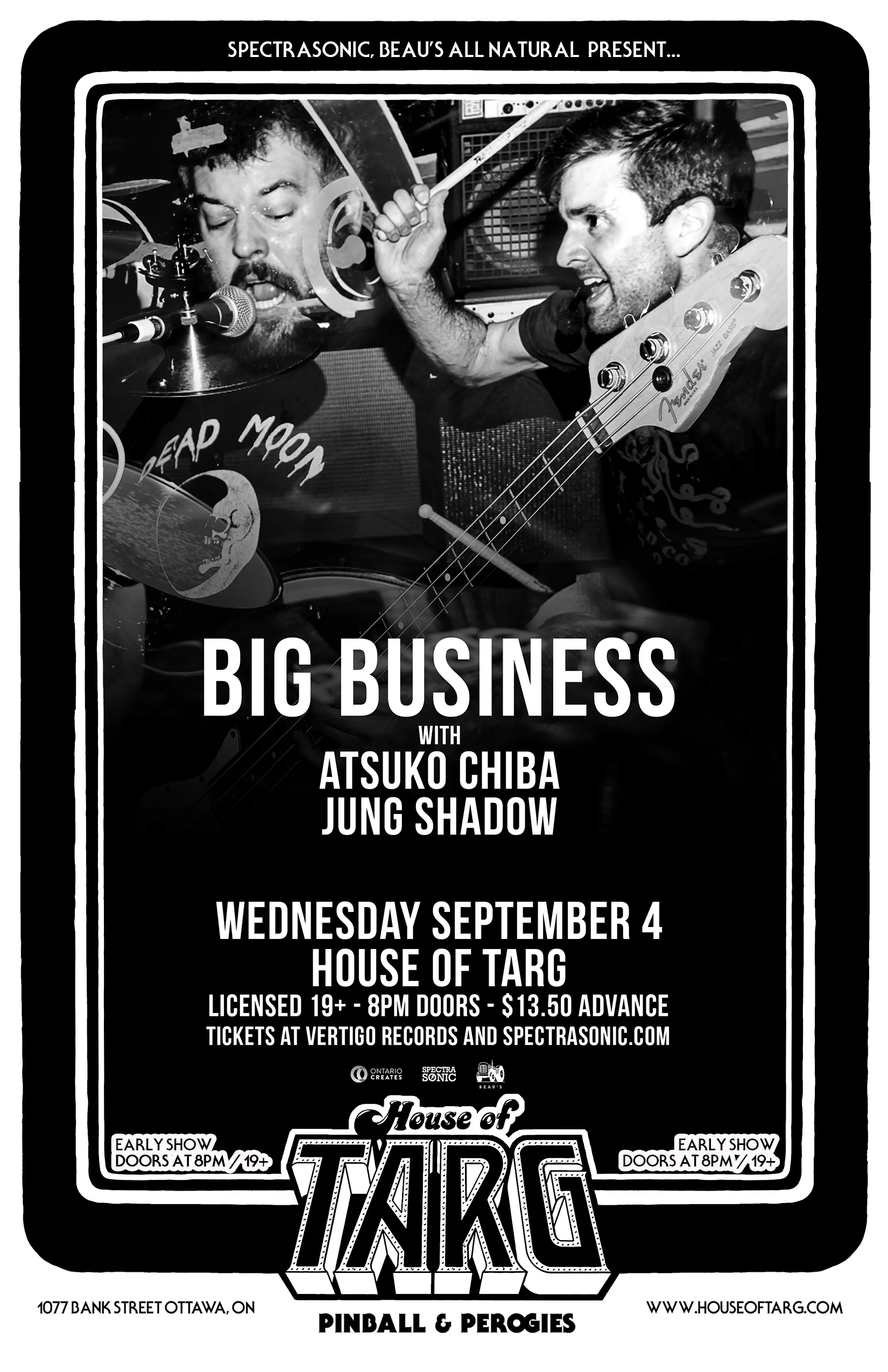 big business sept 4 2019.jpg