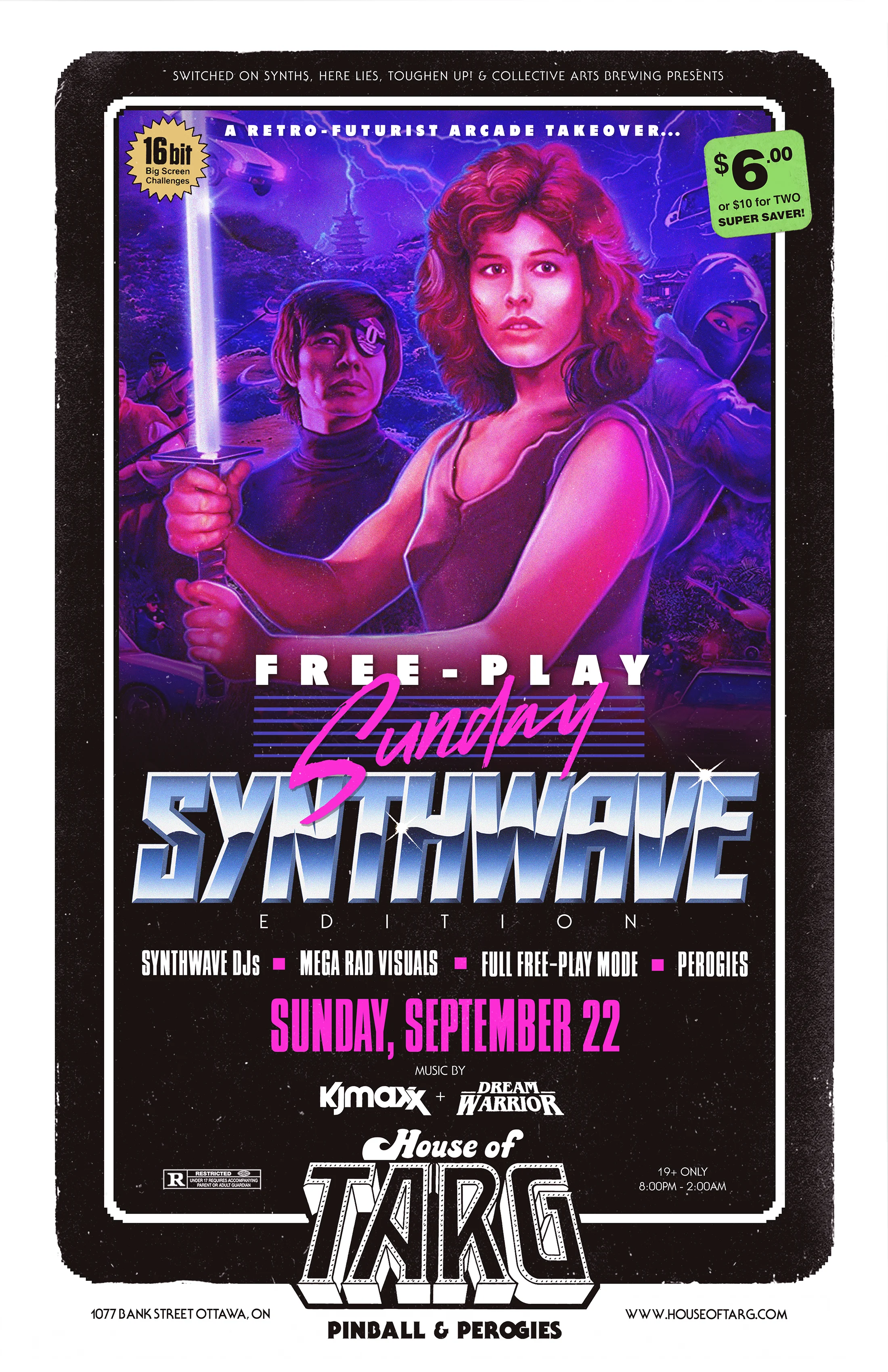Free-Play synthwave september 22 2019.jpg