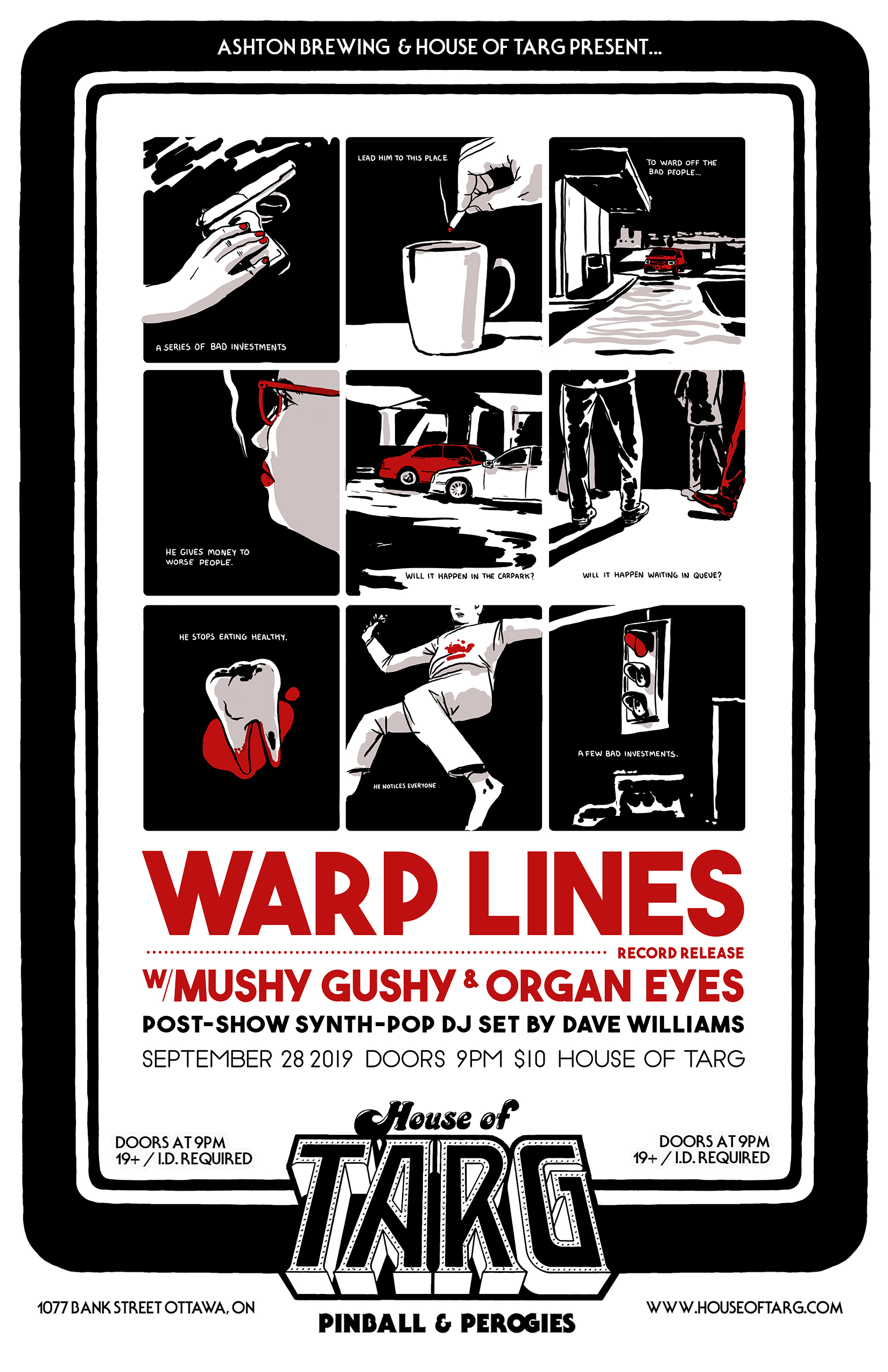 Warp Lines Sept 28.jpg