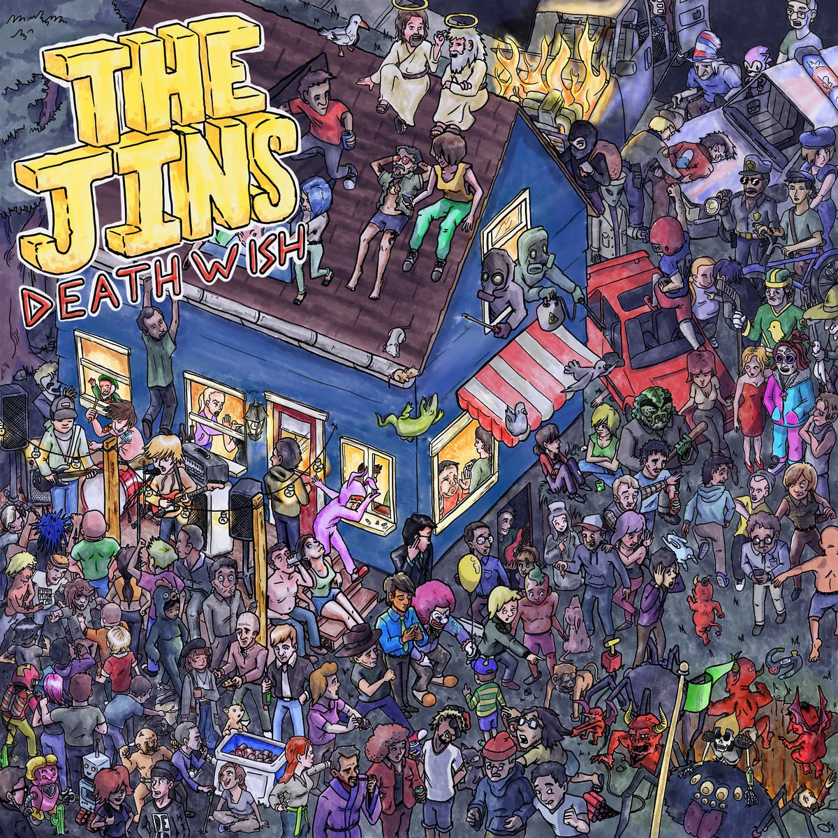 jins.jpg