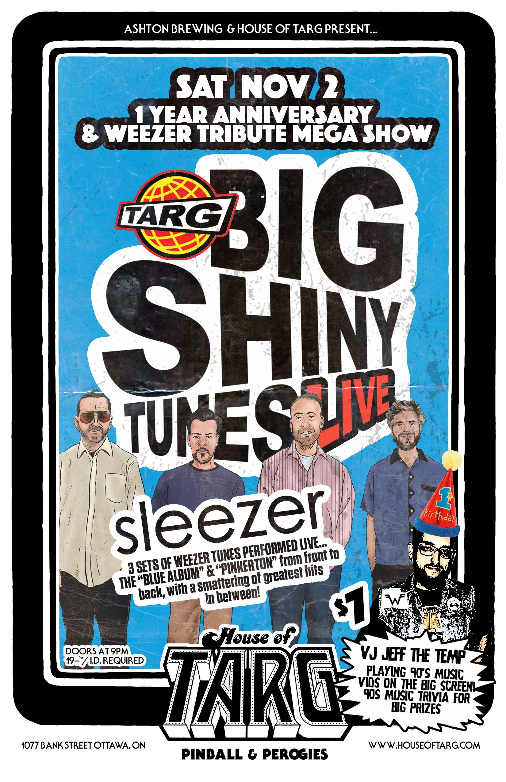 Big Shiny Tunes NOV 2019.jpg