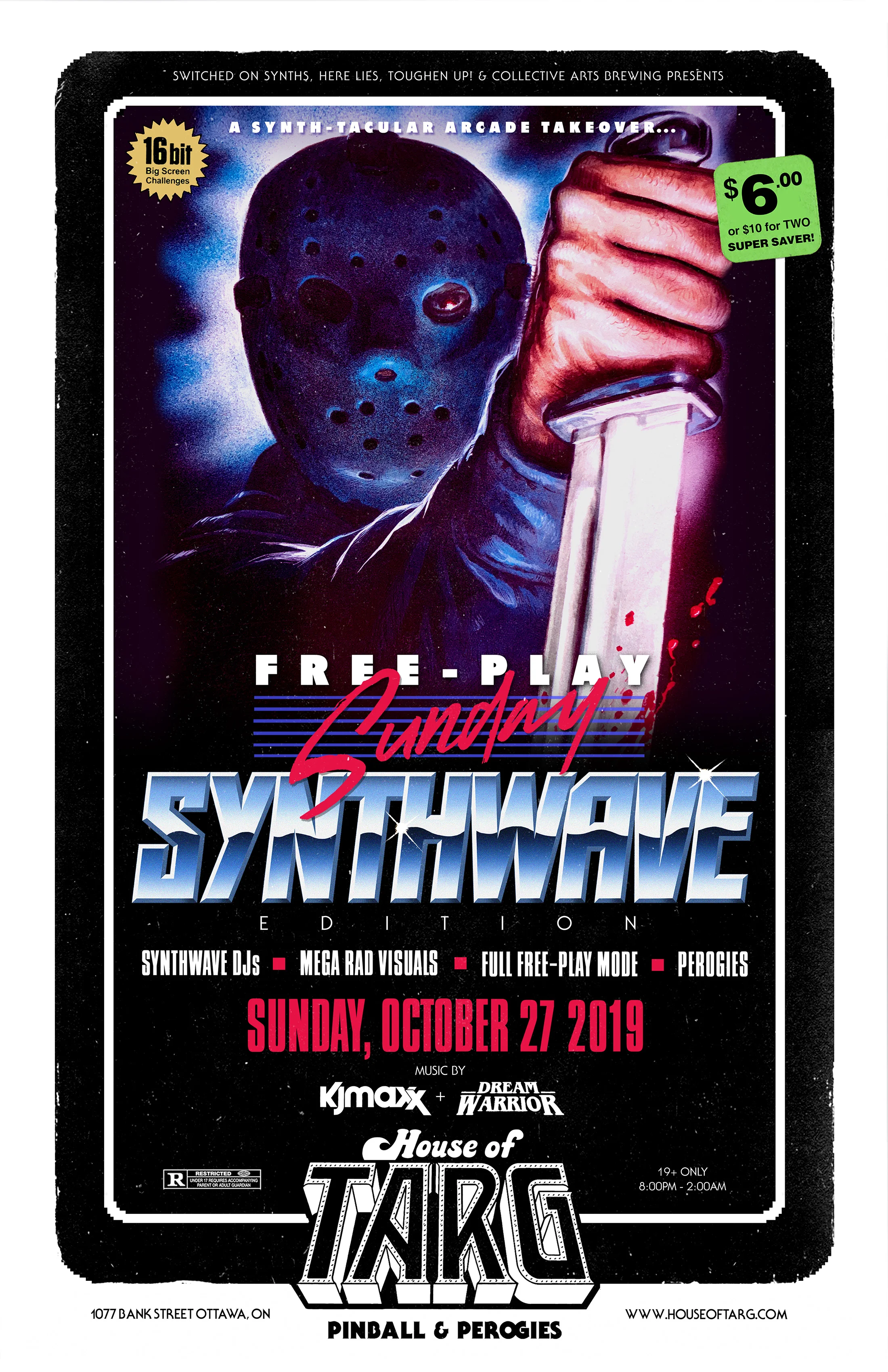 synthwave poster october.jpg
