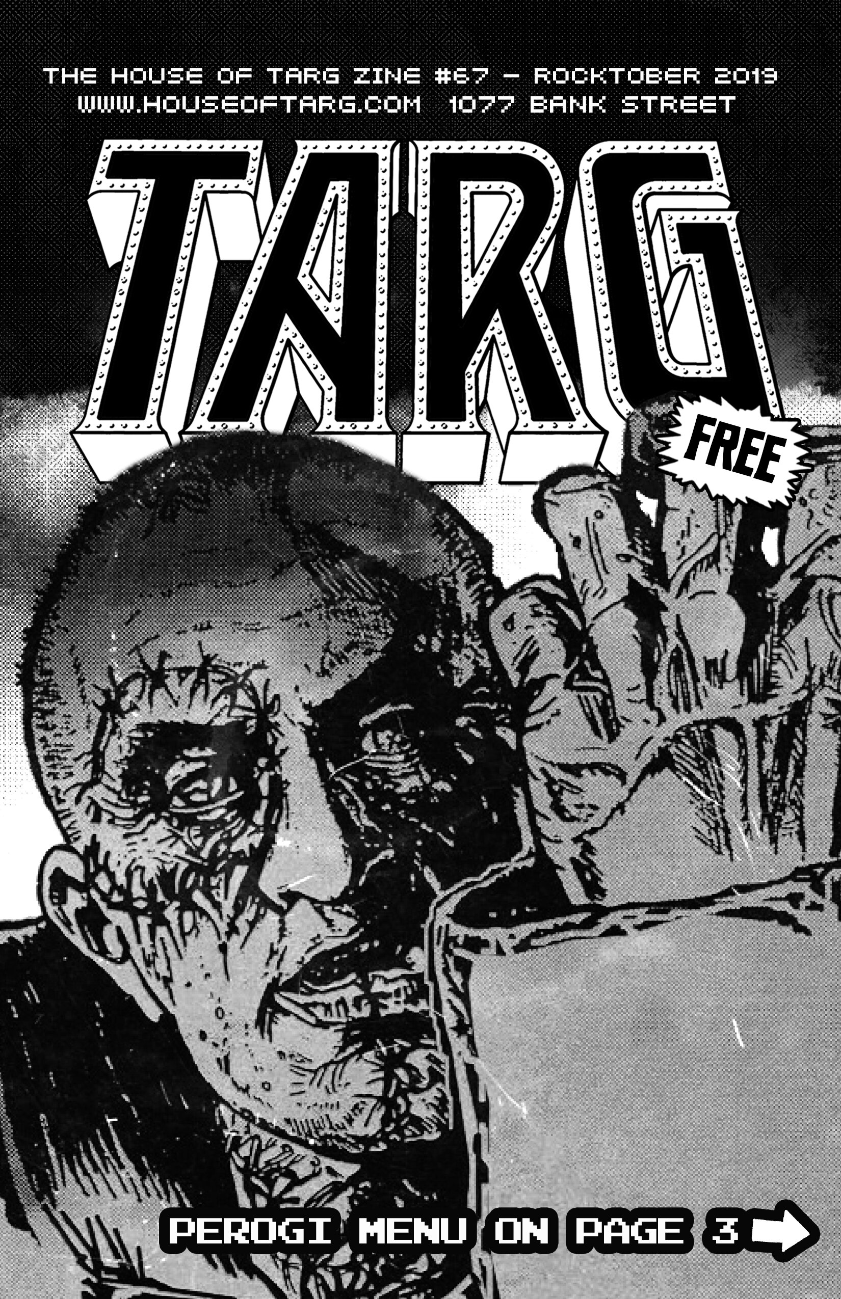 OCT cover.jpg