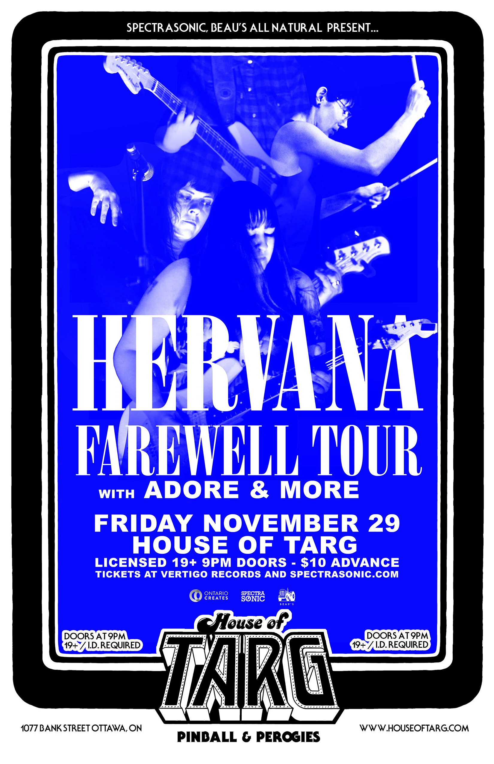 Hervana Nov 29 2019.jpg