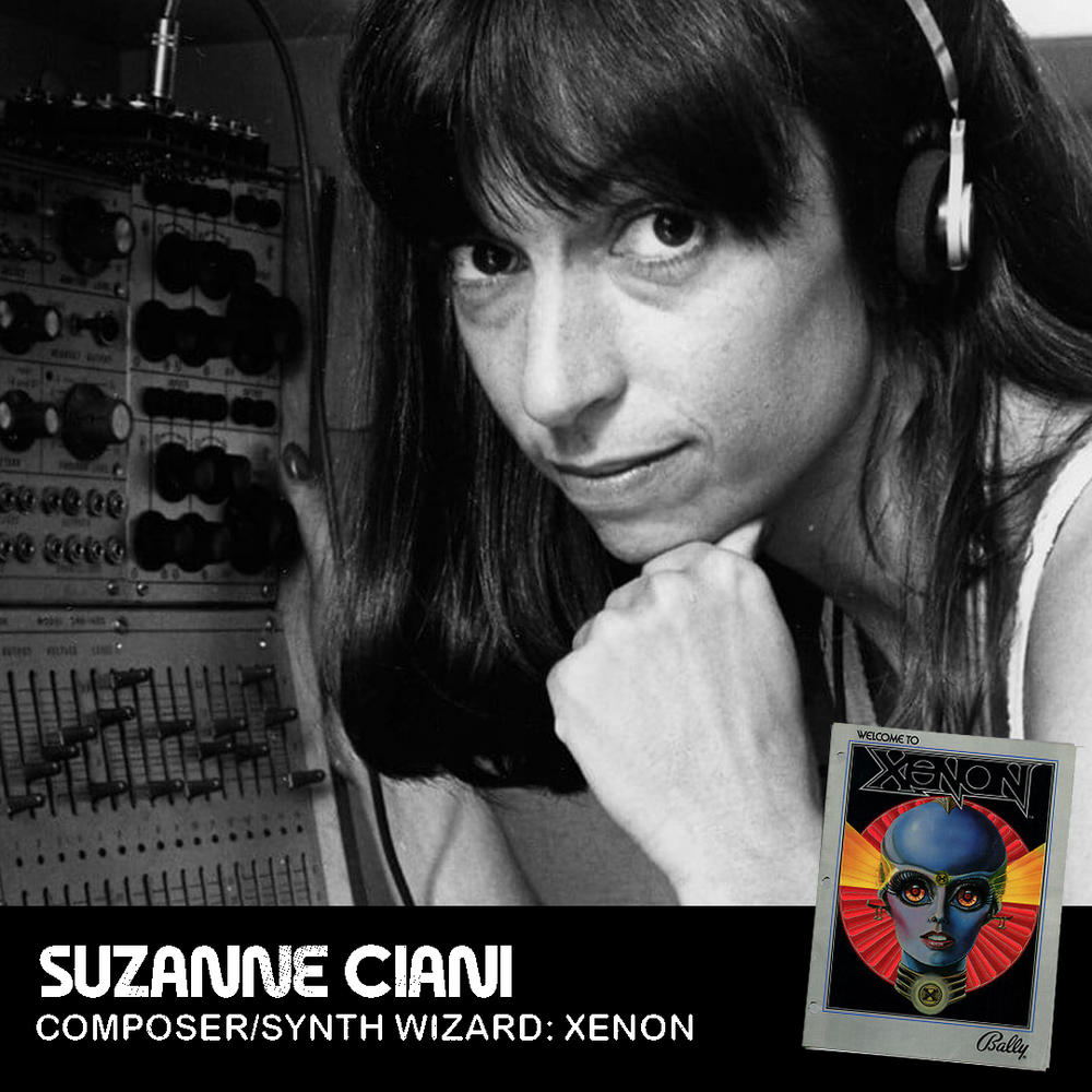 Suzanne.png