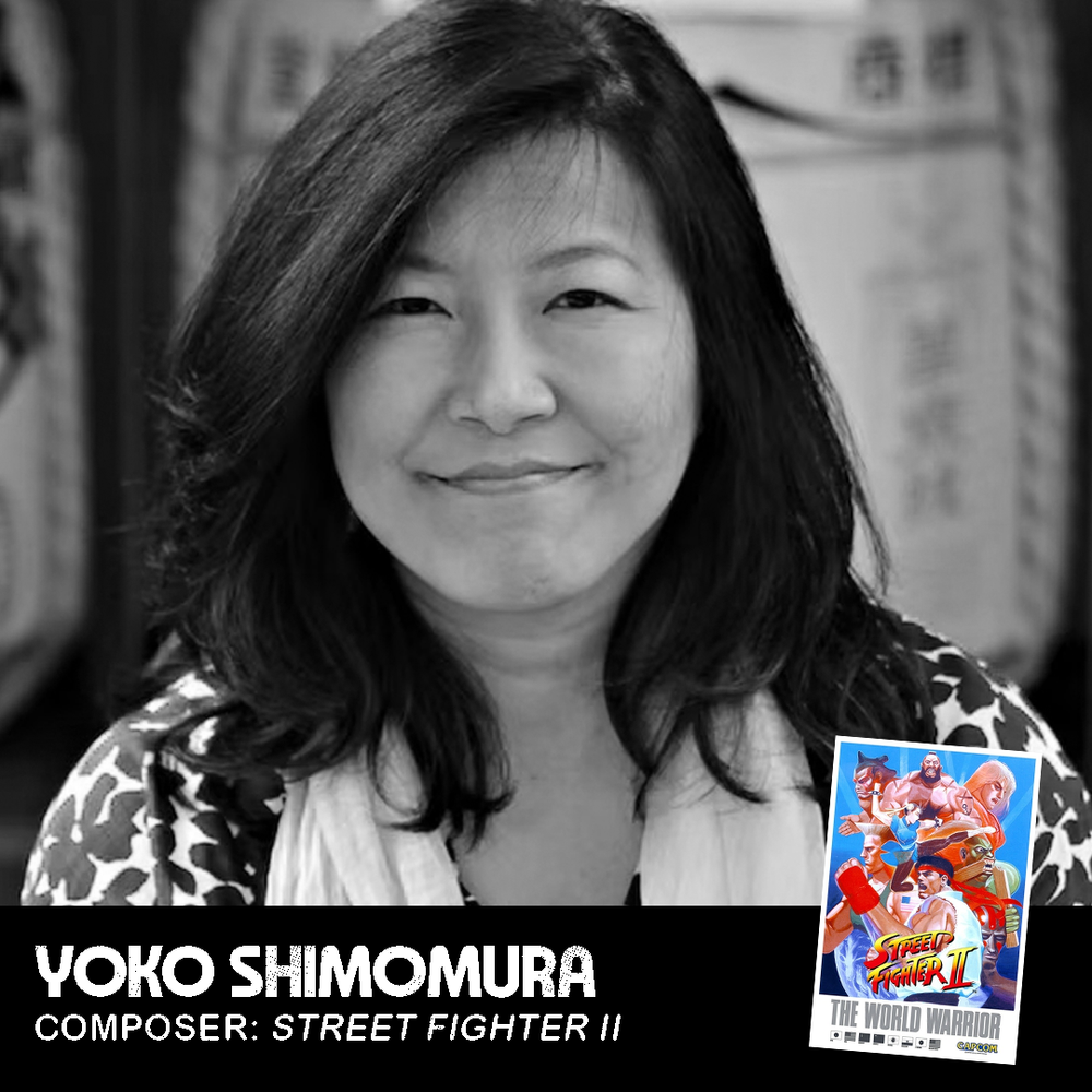 Yoko.png