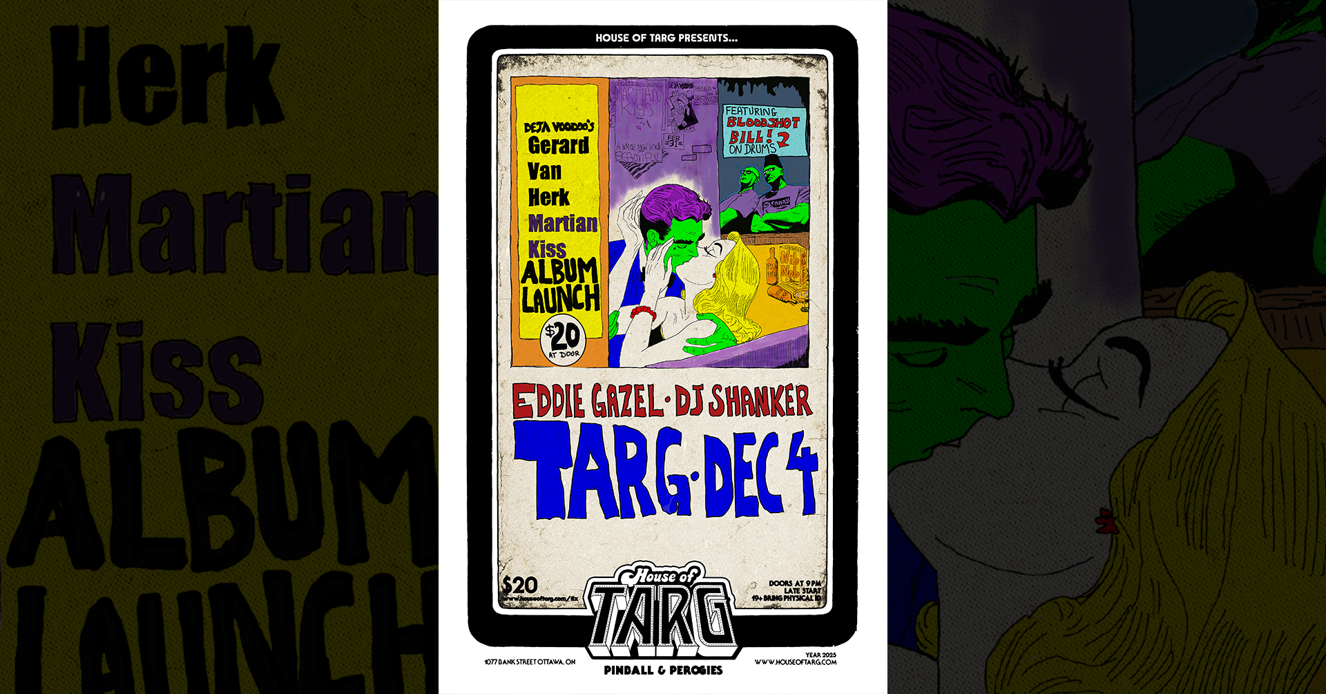 Dec 4 2025 - Banner - Gerard.png