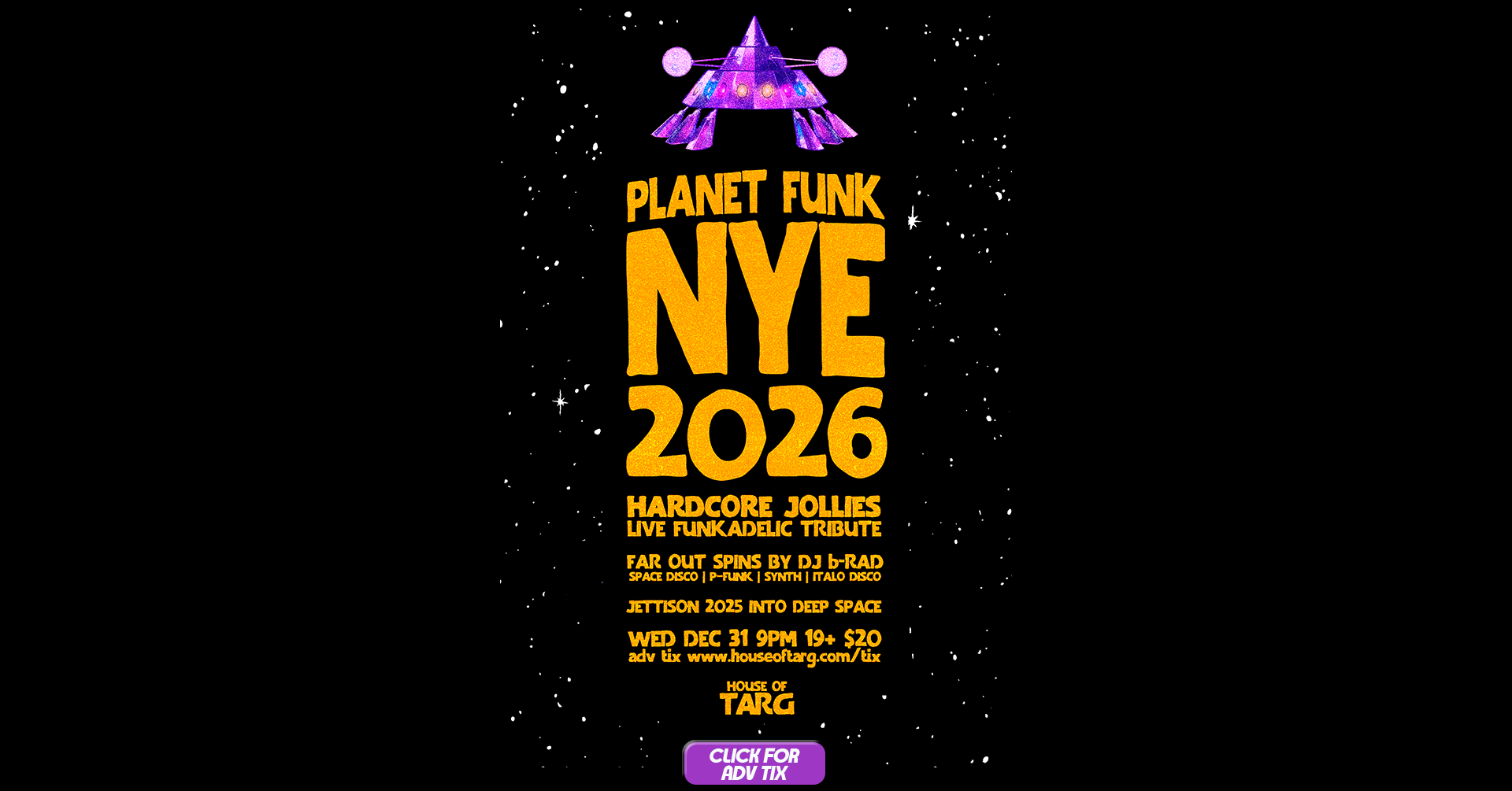 DEC 2025 banner NYE - tix.png