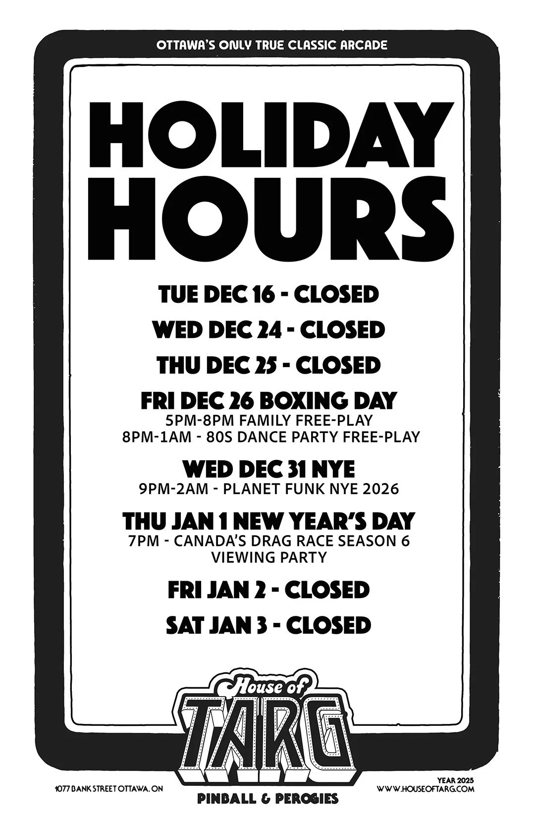 CLOSED 300dpi 2025.jpg