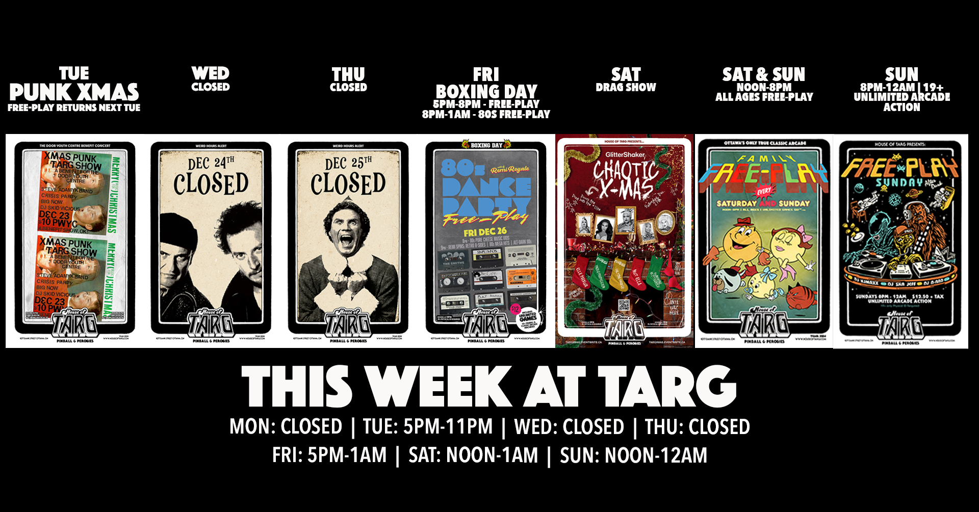 DEC 2025 banner This week 4 DARK.png