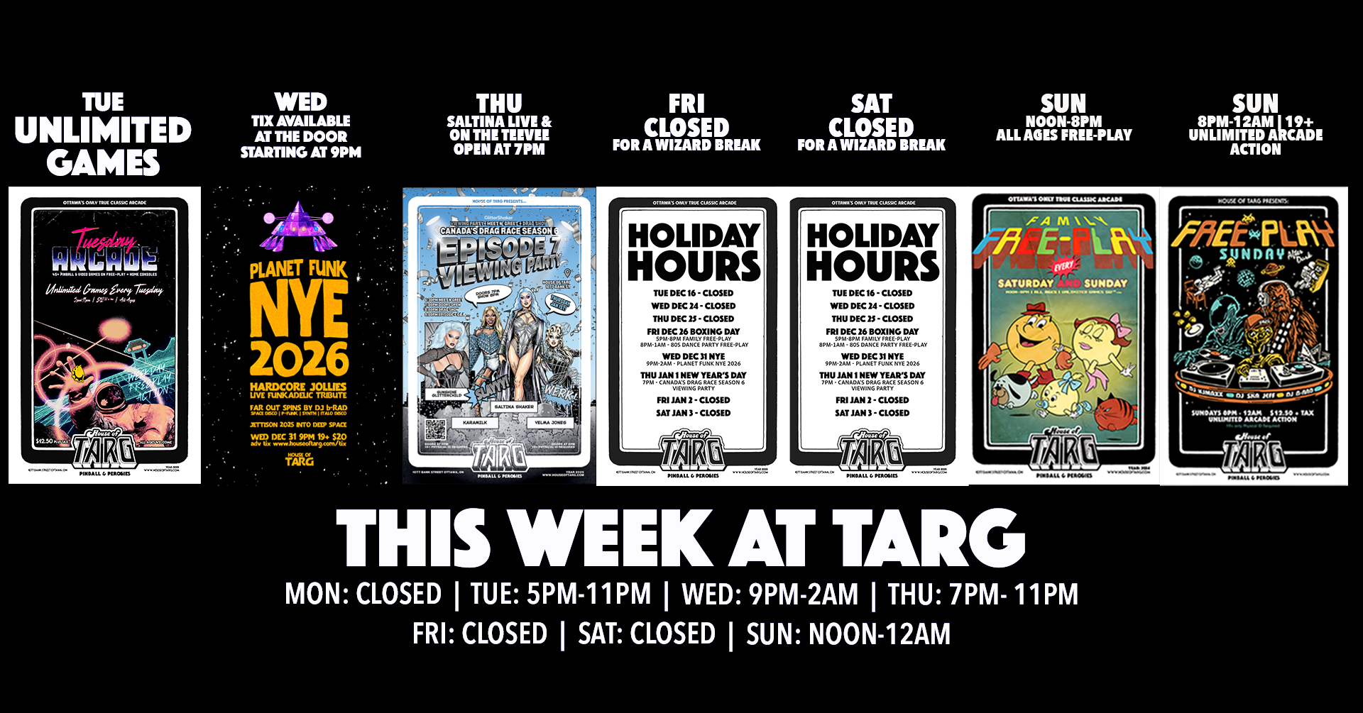 DEC 2025 banner This week 5 DARK.png