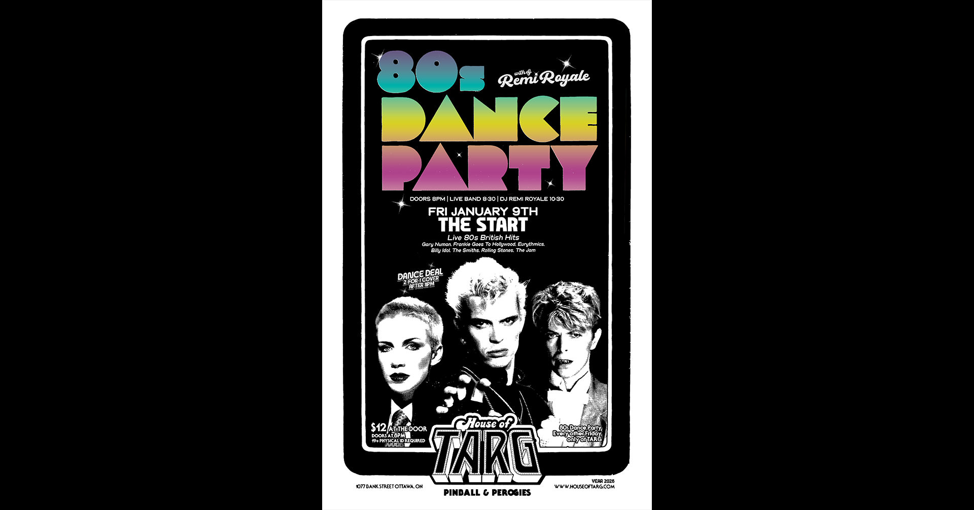 Jan 9 2026 - Poster - banner - 80s.png
