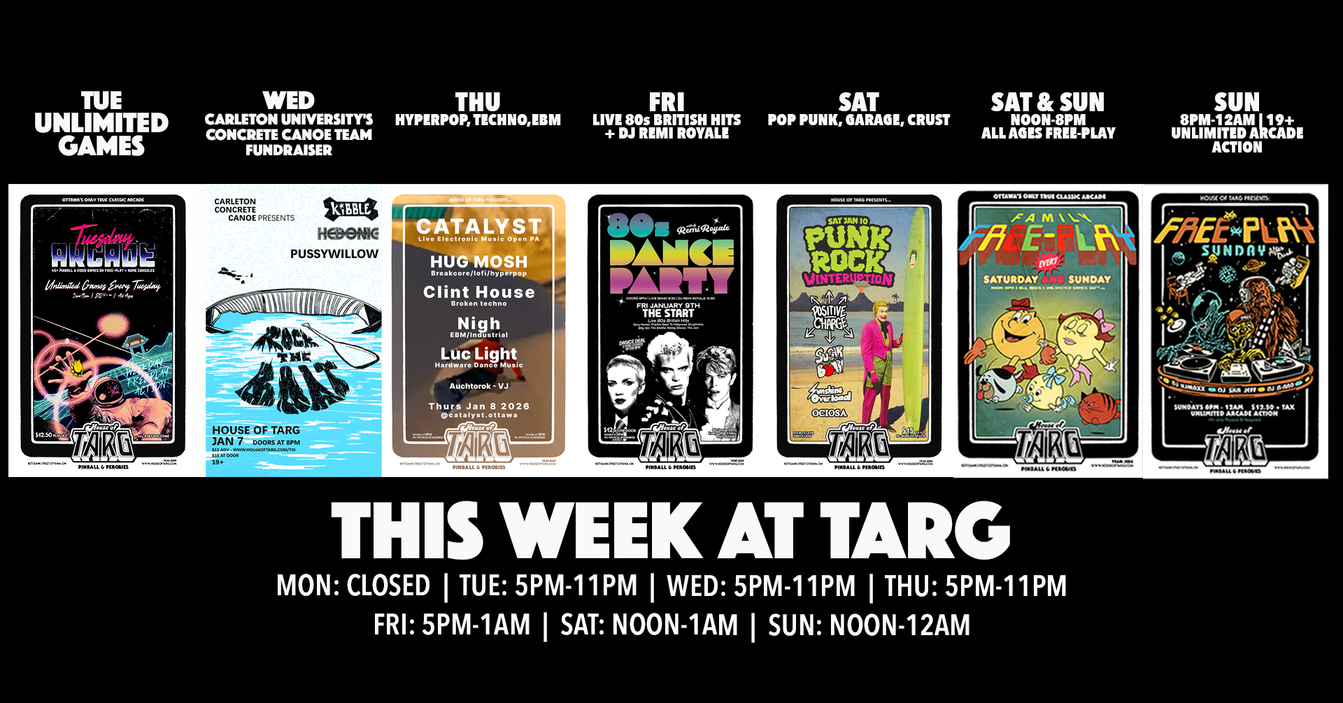 JAN 2026 banners - week 1 - dark.png