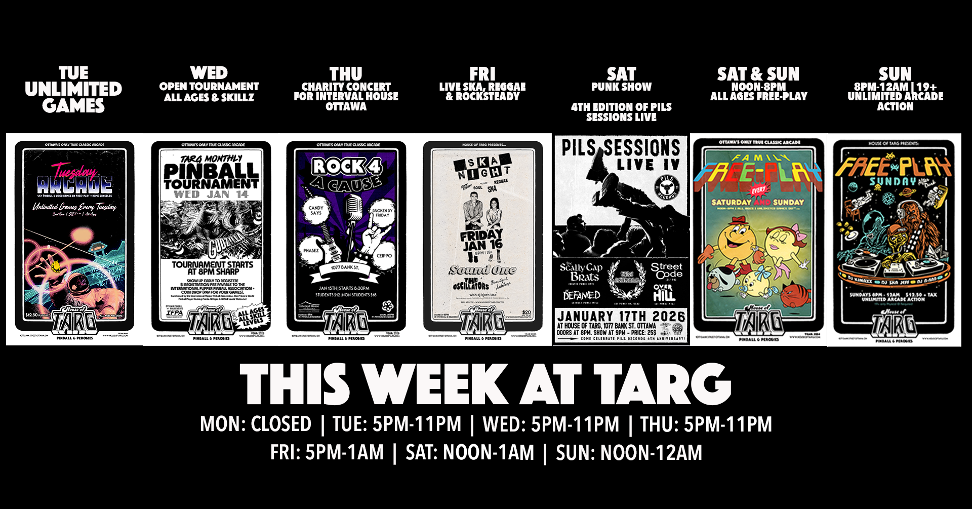 JAN 2026 banners - week 2 - dark.png