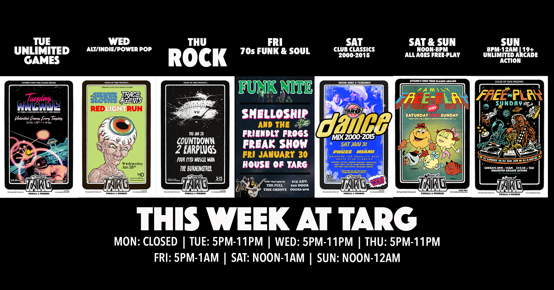 JAN 2026 banners - week 4 - Dark.png