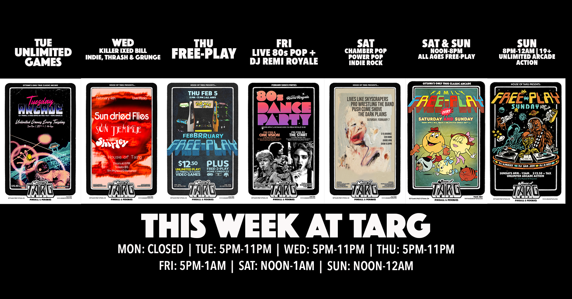 FEB banner this week 1.png