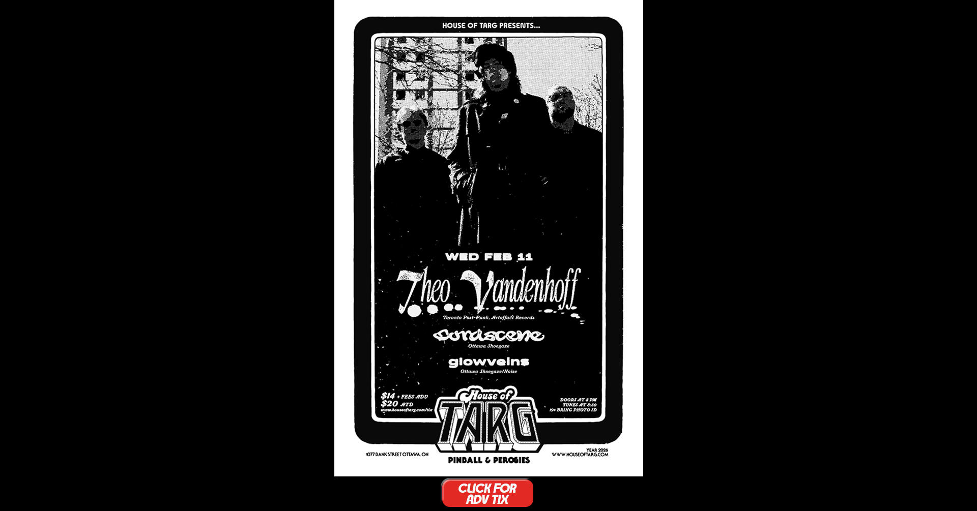 Feb 11 2026 Banner V2 - Theo Tix.png