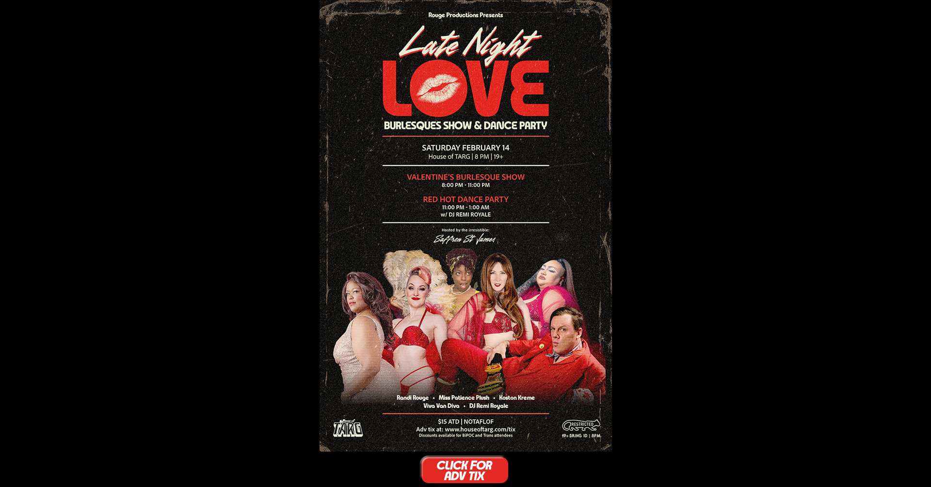 Feb 14 2026 Banner - Valentines - tix 1.png