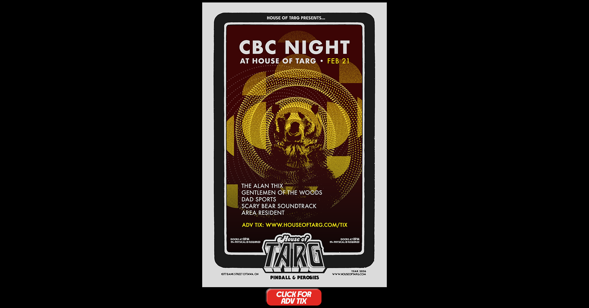 Feb 21 2026 Banner - CBC Night tix.png