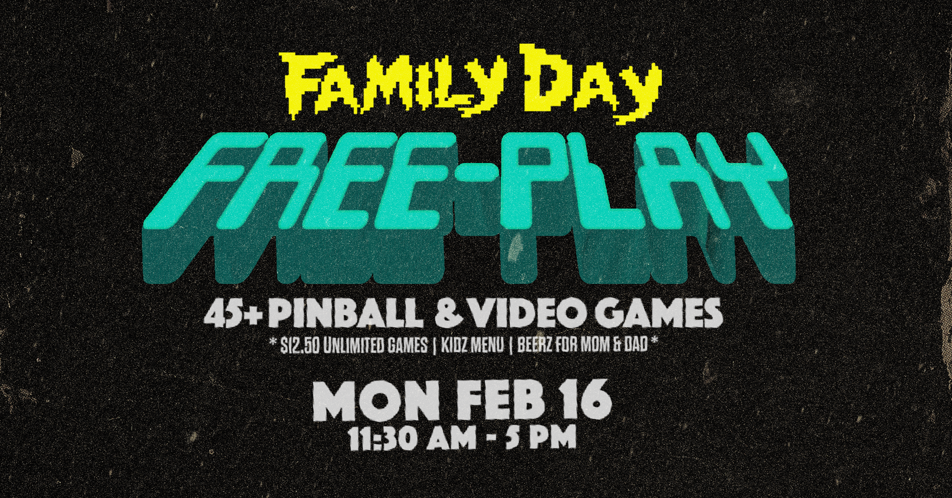 Mon Feb 16 2026 Banner - Family Day.png
