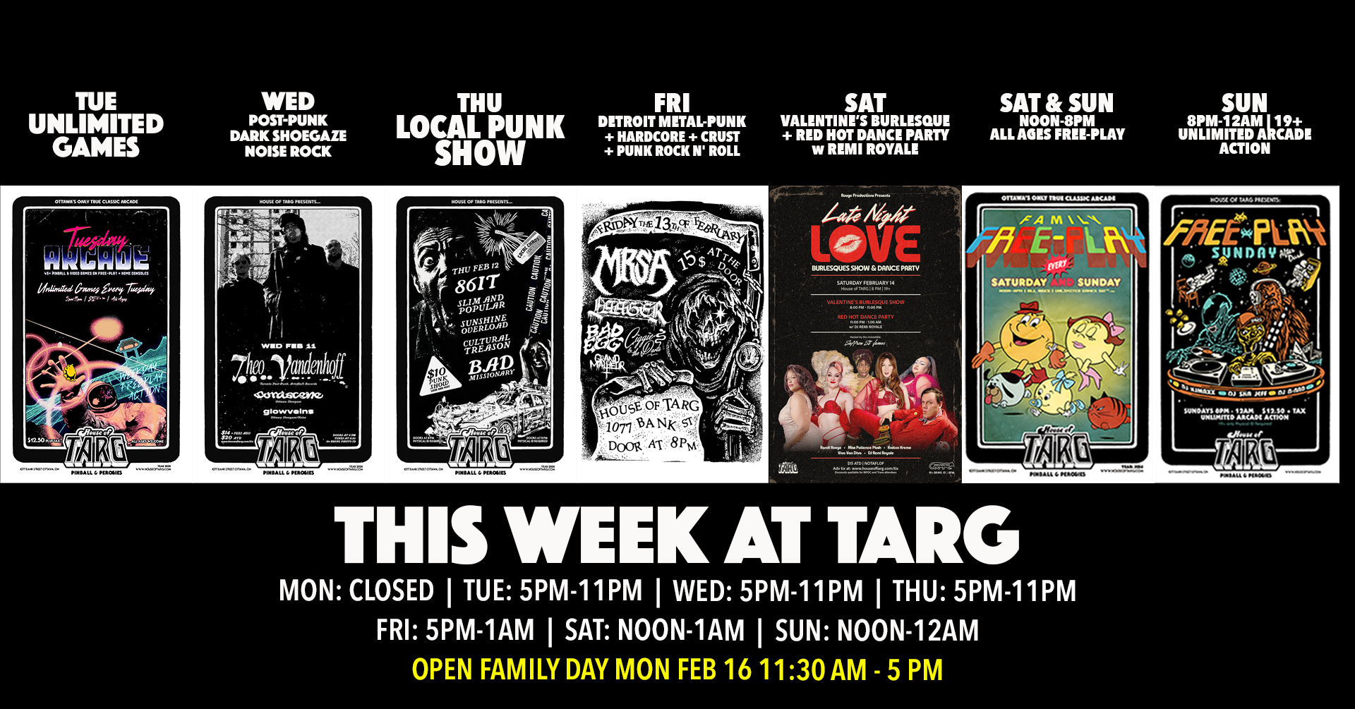 FEB 2026 Banner THis week 2.png