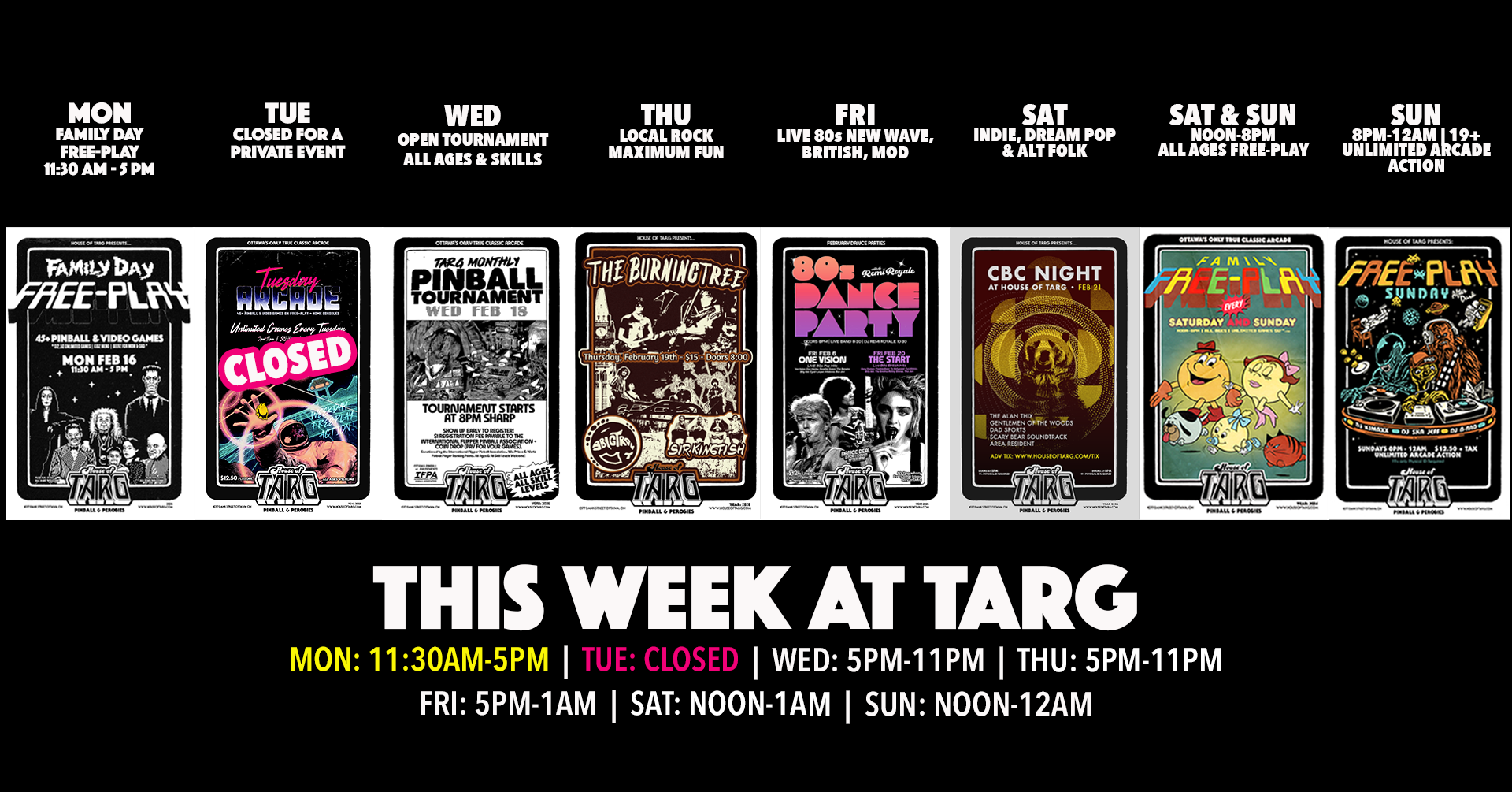 FEB 2026 Banner THis week 3.png