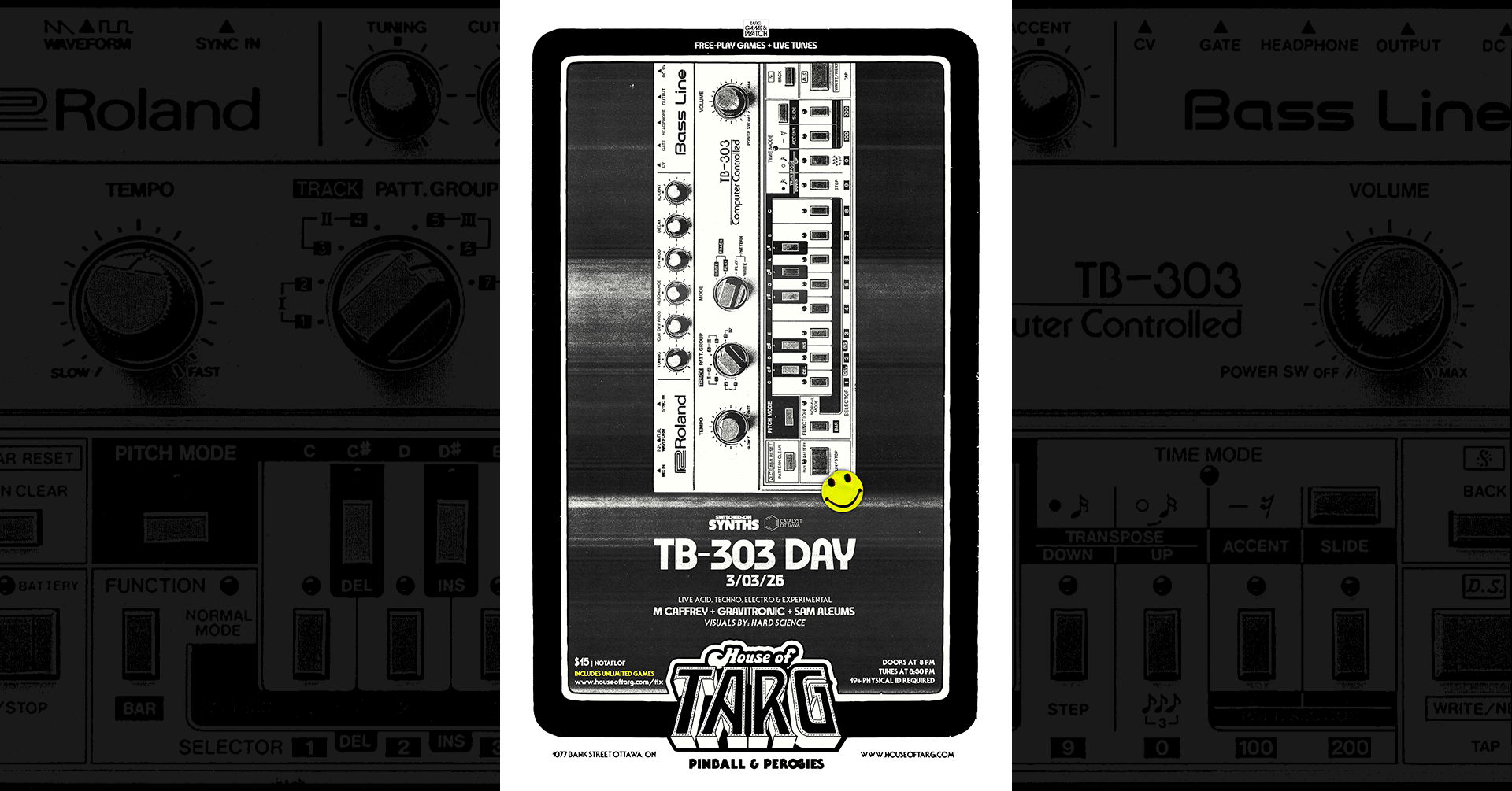 MARCH 3 2026 - Banner - 303.png