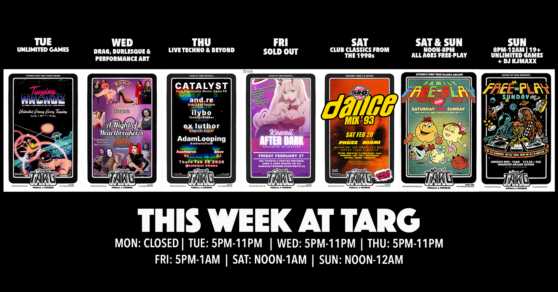 FEB 2026 Banner This week 4.png