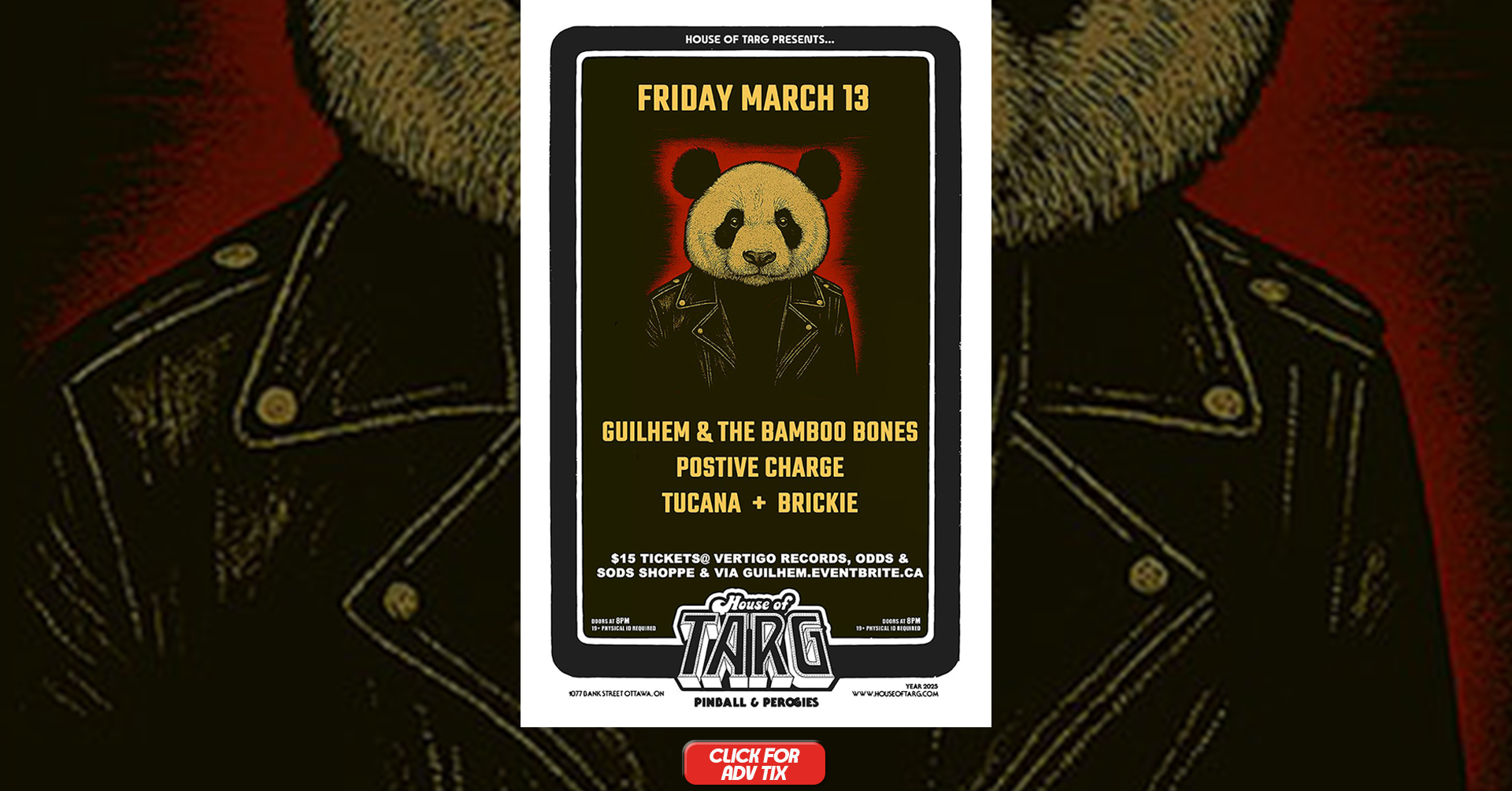 MARCH 12 2026 banner - Bamboo Bones.png