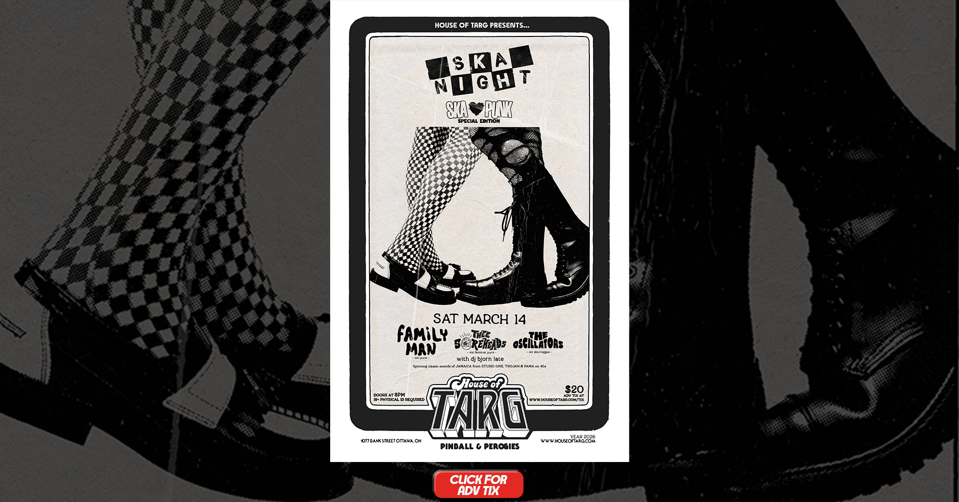 March 14 2026 - Banner tix - Ska Night.png