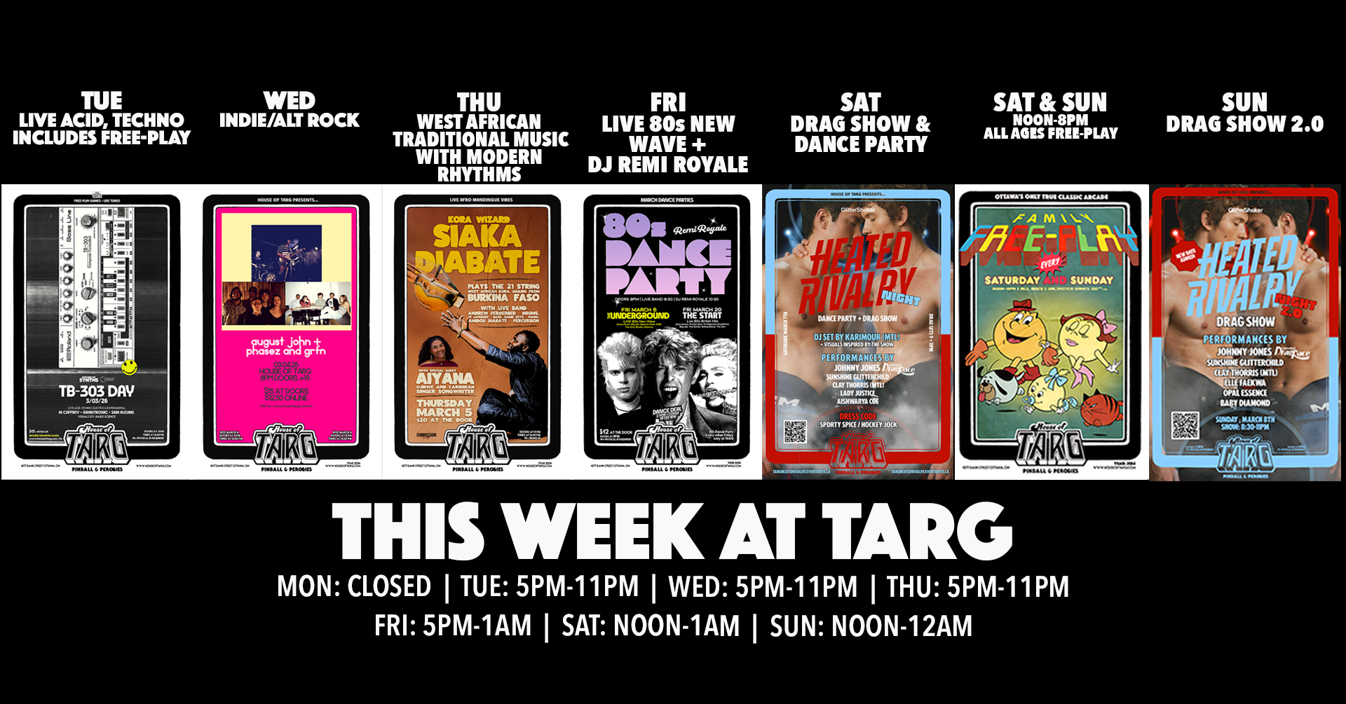 MARCH 2026 banner this week 1 dark.png